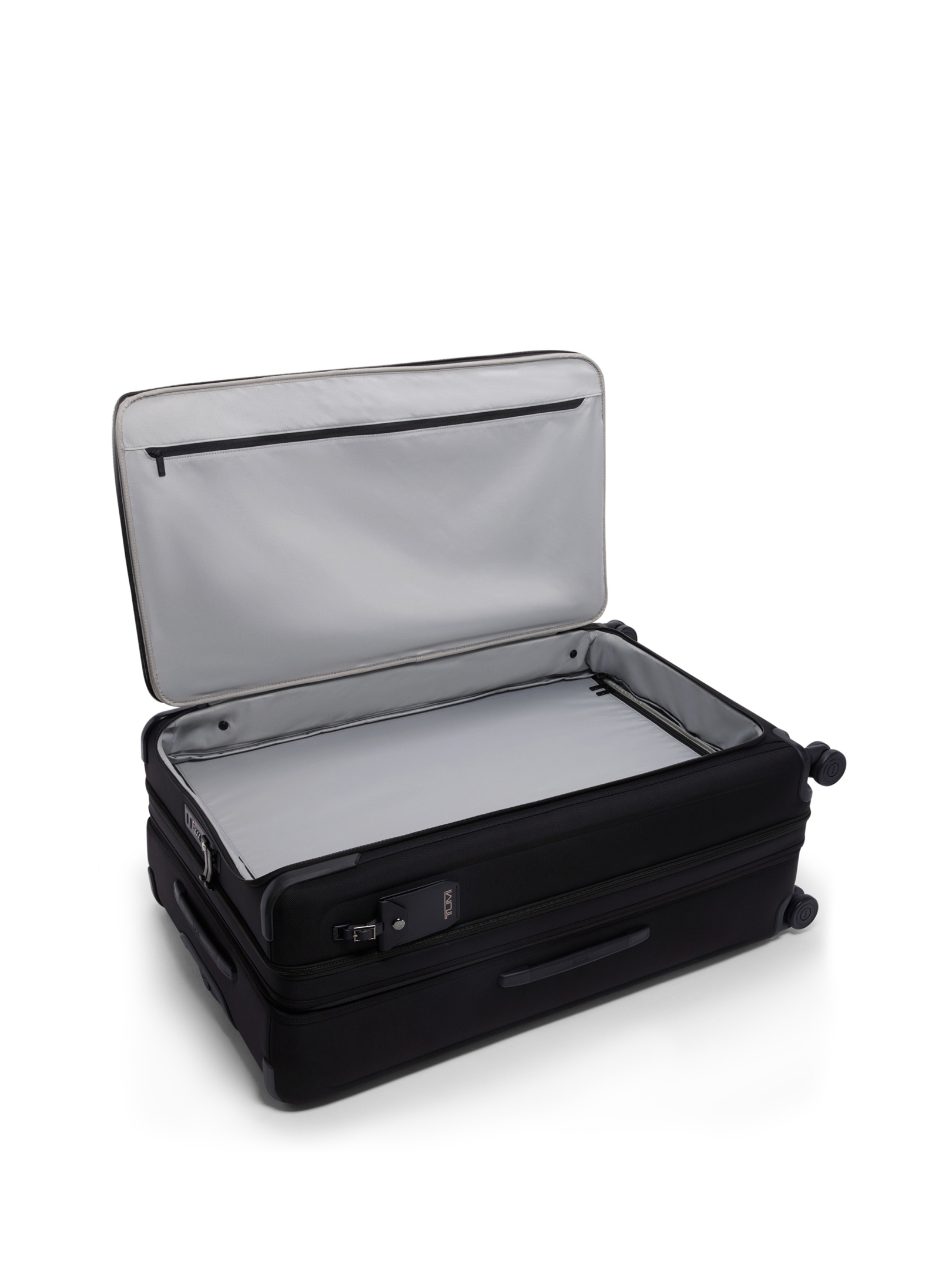 ΒΑΛΙΤΣΑ ΜΕΓΑΛΗ ALPHA XX-LARGE DUAL ACCESS 76.5CM 3