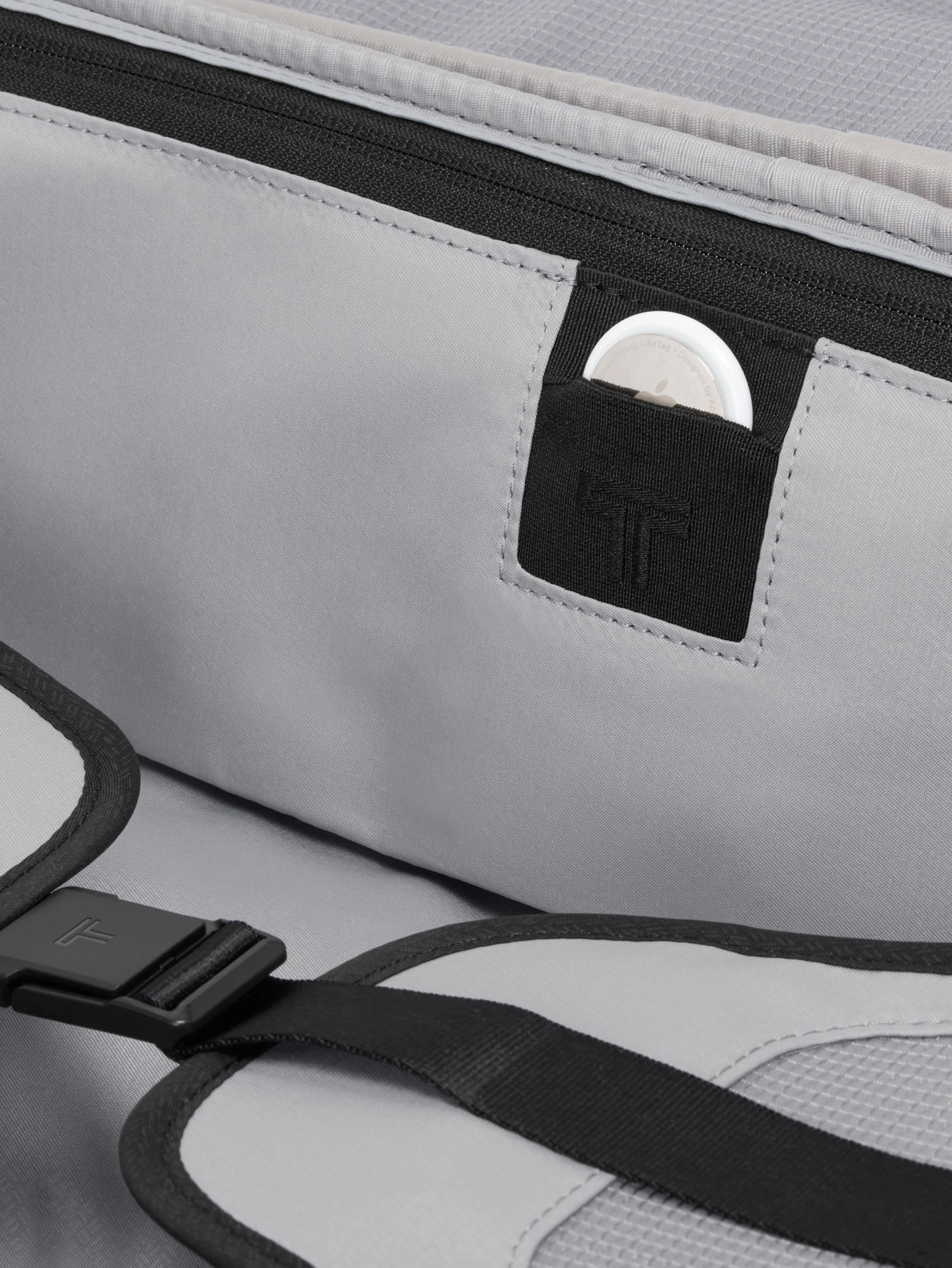 ΒΑΛΙΤΣΑ ΜΕΓΑΛΗ ALPHA XX-LARGE DUAL ACCESS 76.5CM 5