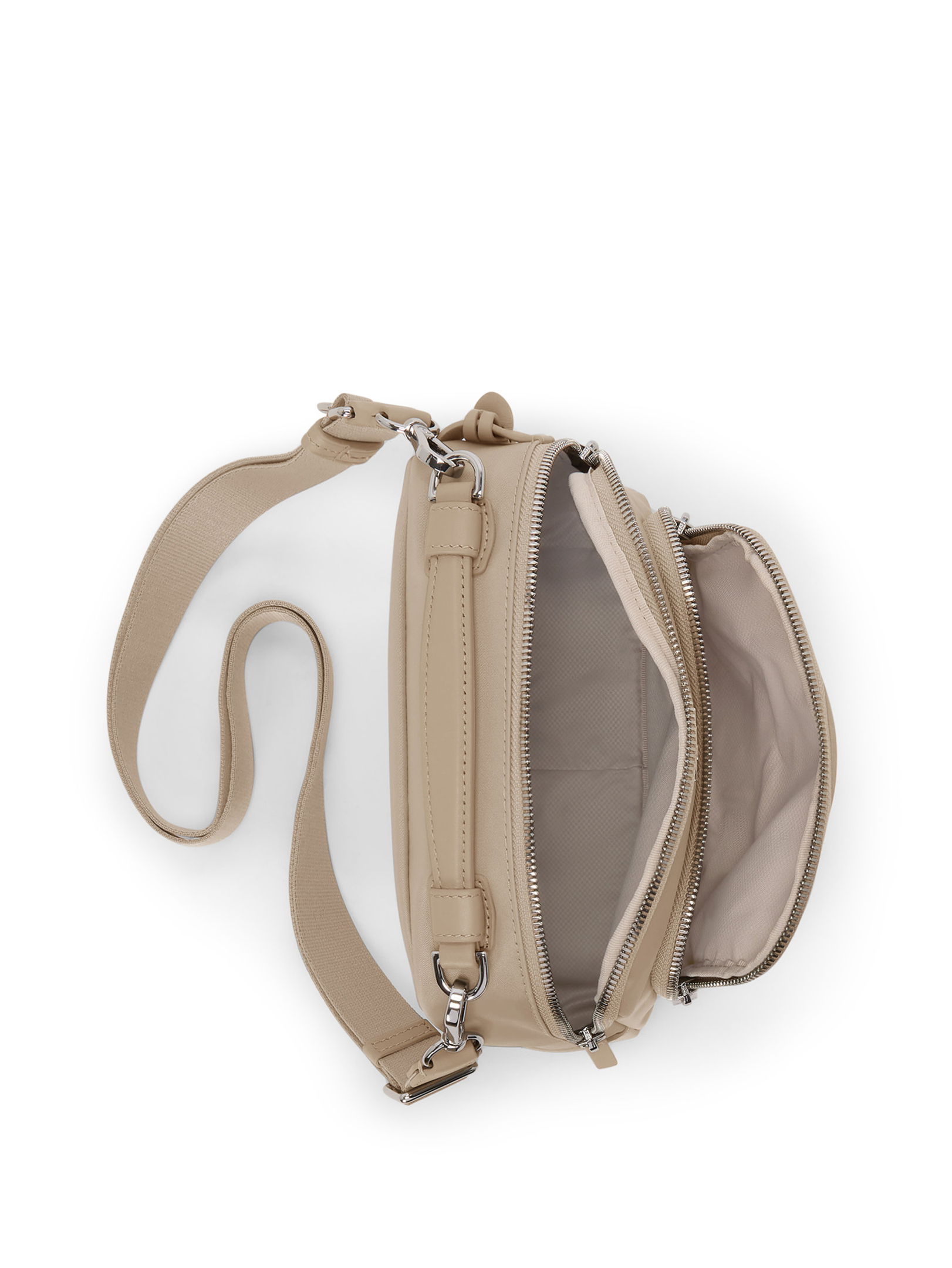 ΤΣΑΝΤΑ ΧΙΑΣΤΙ VOYAGEUR TEGHAN 2