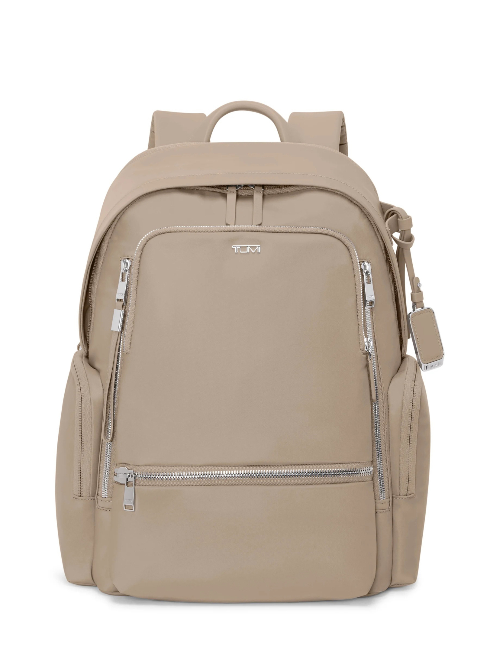 ΣΑΚΙΔΙΟ ΠΛΑΤΗΣ VOYAGEUR CELINA 0