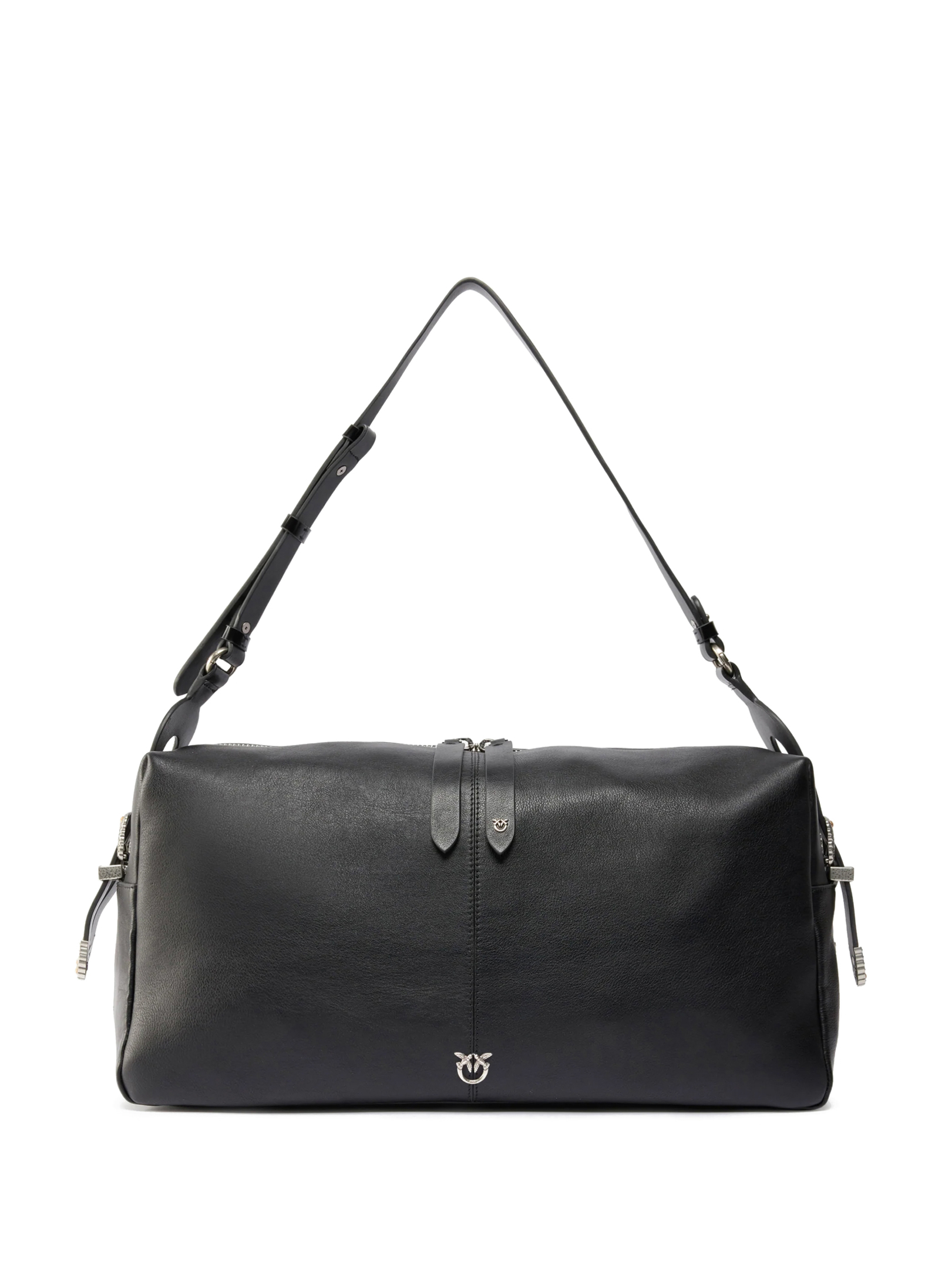 ΓΥΝΑΙΚΕΙΑ ΤΣΑΝΤΑ ΩΜΟΥ  0