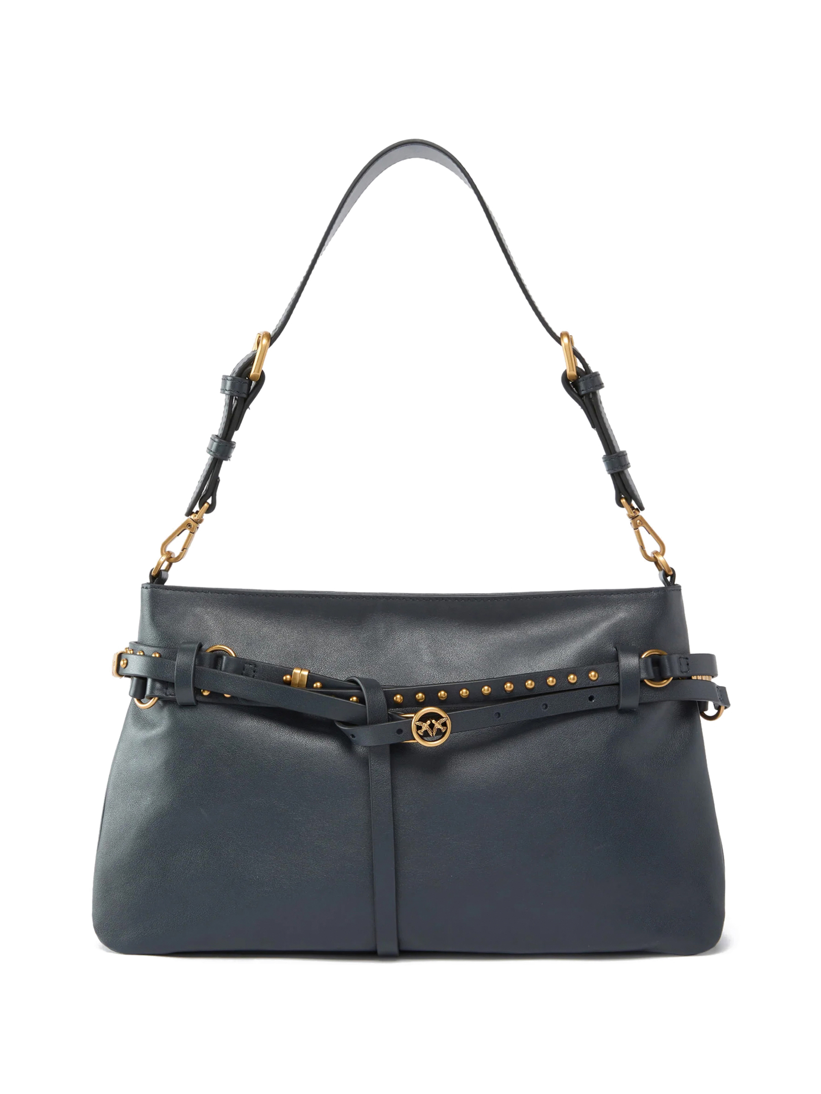 ΓΥΝΑΙΚΕΙΑ ΤΣΑΝΤΑ ΩΜΟΥ  0