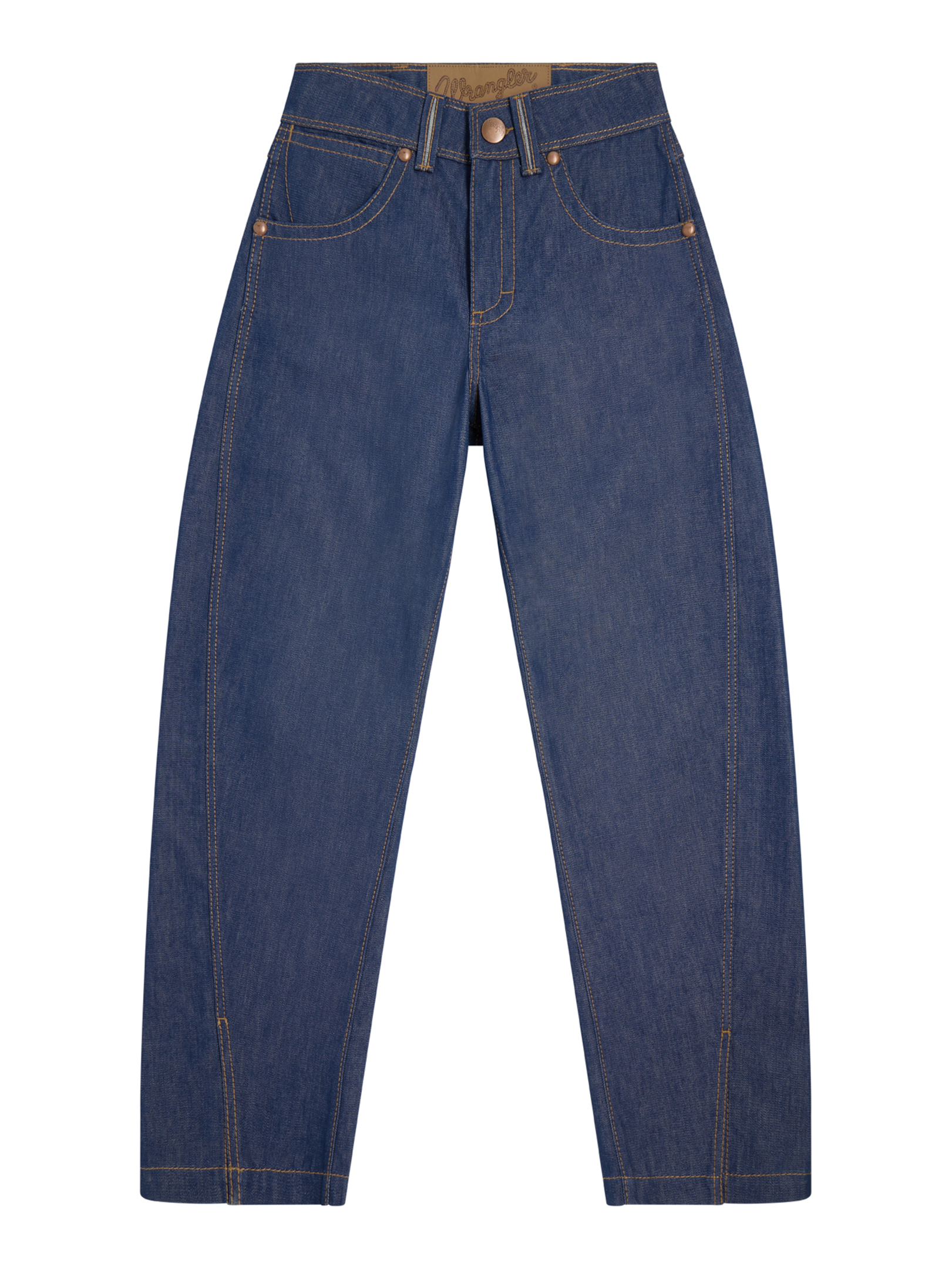 ΓΥΝΑΙΚΕΙΟ DENIM ΠΑΝΤΕΛΟΝΙ 0