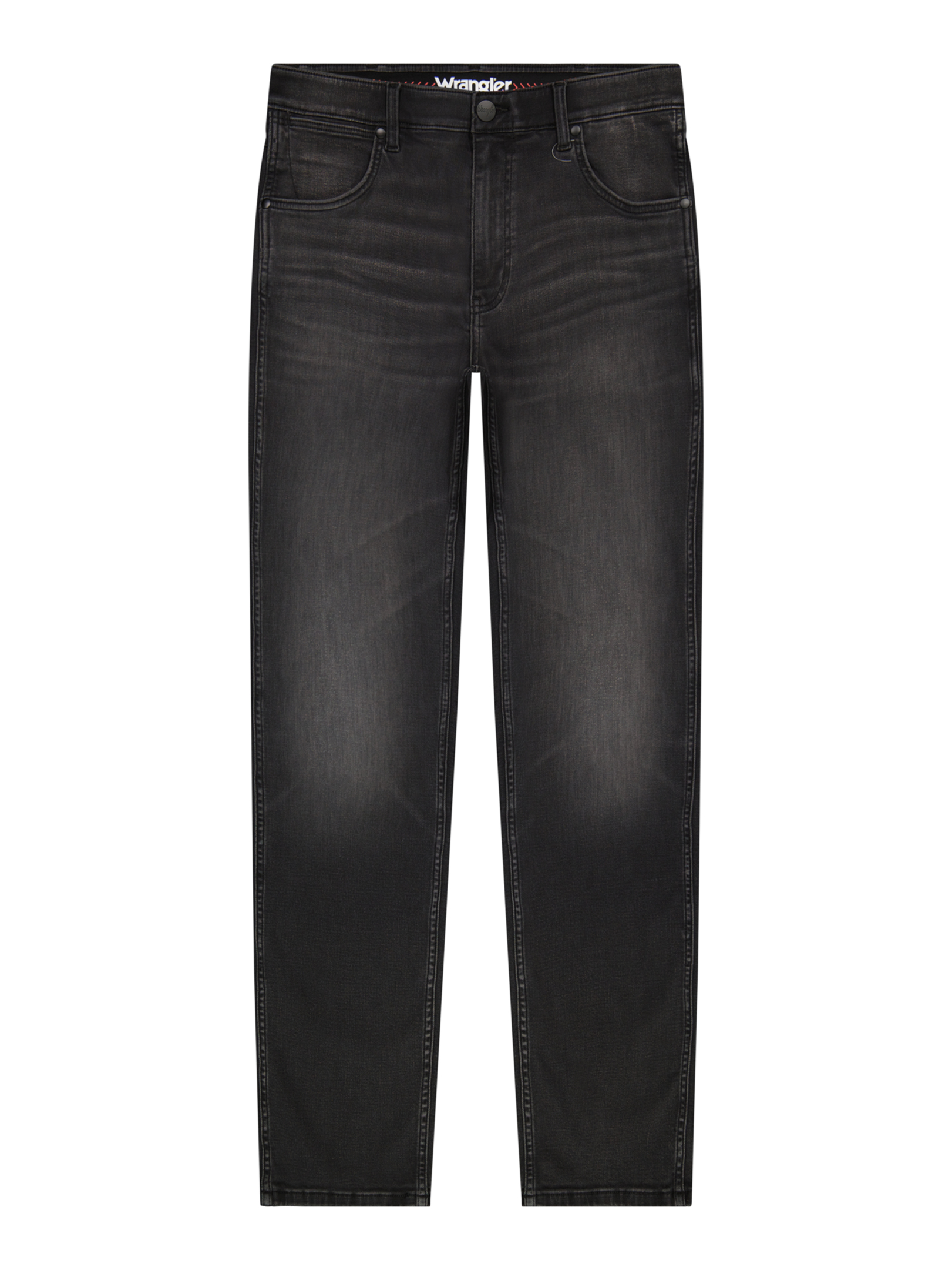 ΑΝΔΡΙΚΟ DENIM ΠΑΝΤΕΛΟΝΙ 0