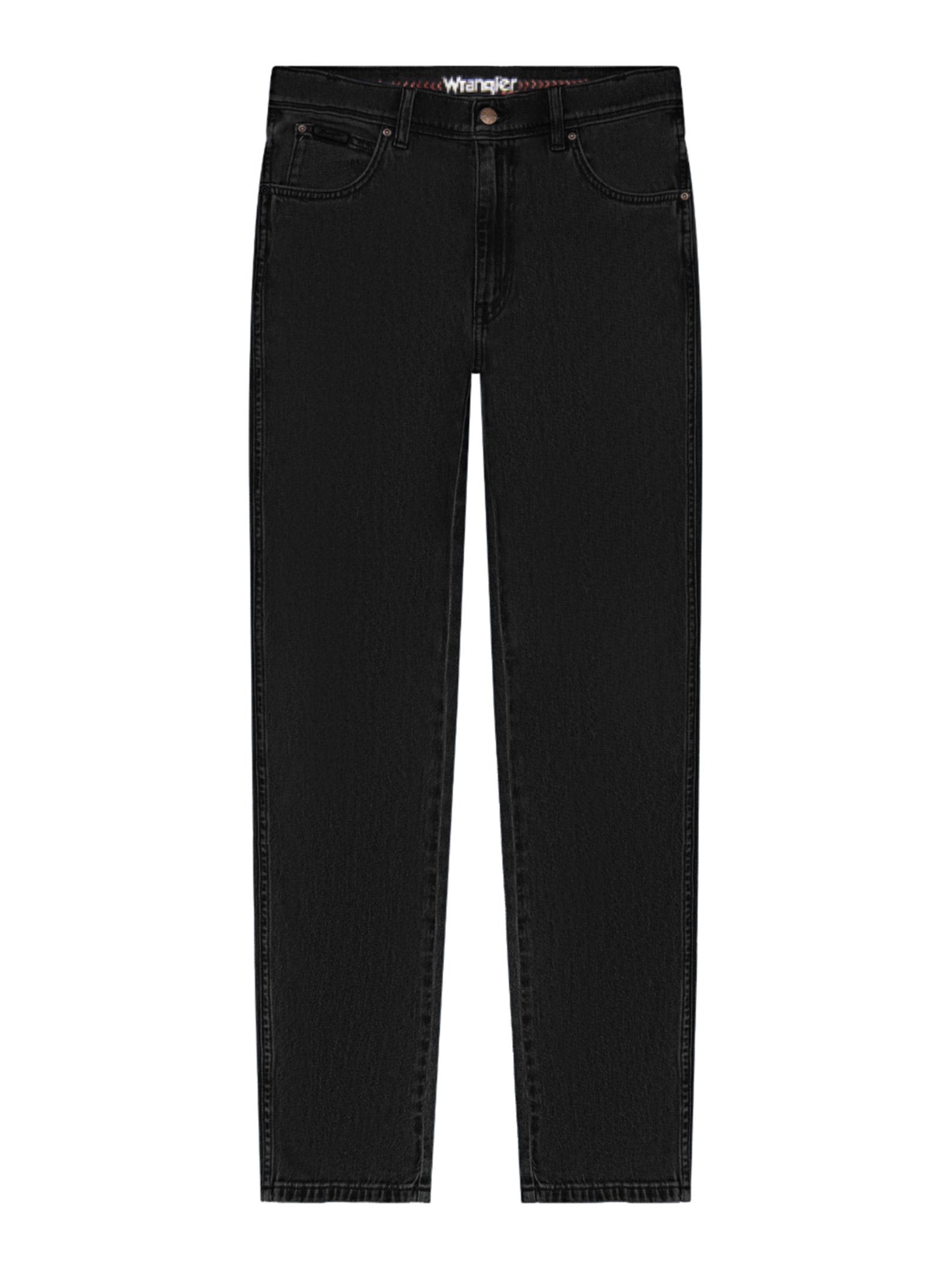 ΑΝΔΡΙΚΟ DENIM ΠΑΝΤΕΛΟΝΙ 0