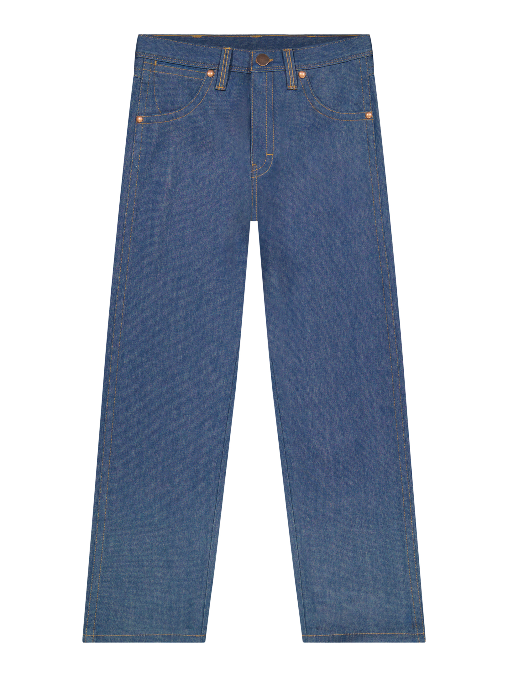 ΑΝΔΡΙΚΟ DENIM ΠΑΝΤΕΛΟΝΙ 0