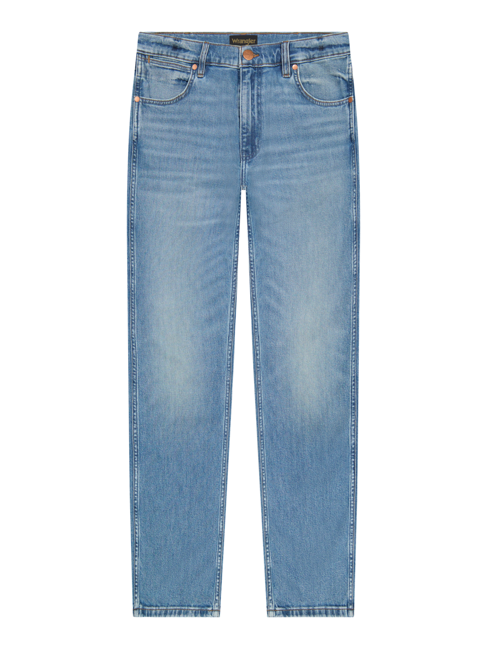 ΑΝΔΡΙΚΟ DENIM ΠΑΝΤΕΛΟΝΙ GREENSBORO 0