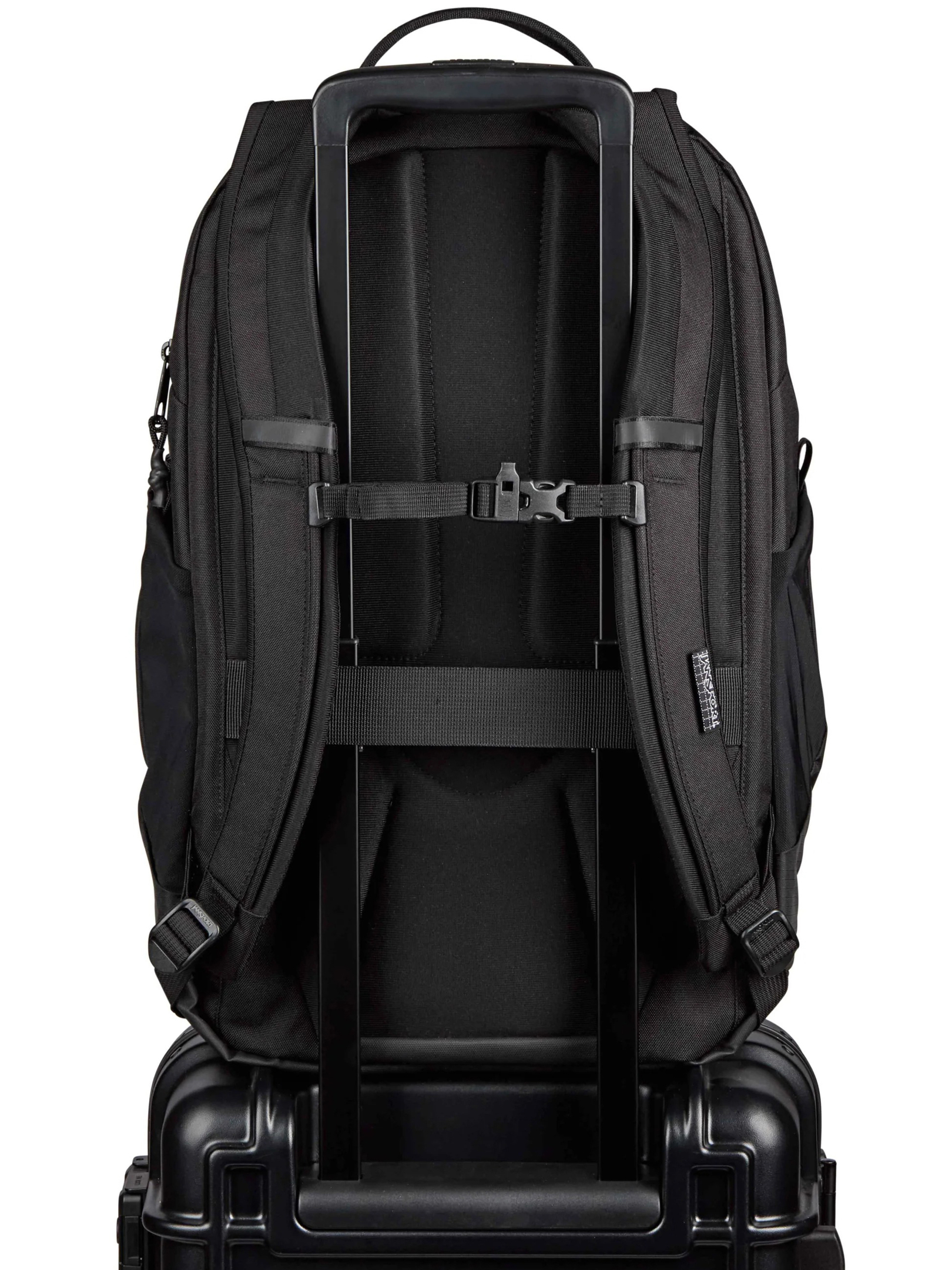 ΣΑΚΙΔΙΟ ΠΛΑΤΗΣ ALL AROUND PACK SMALL 2