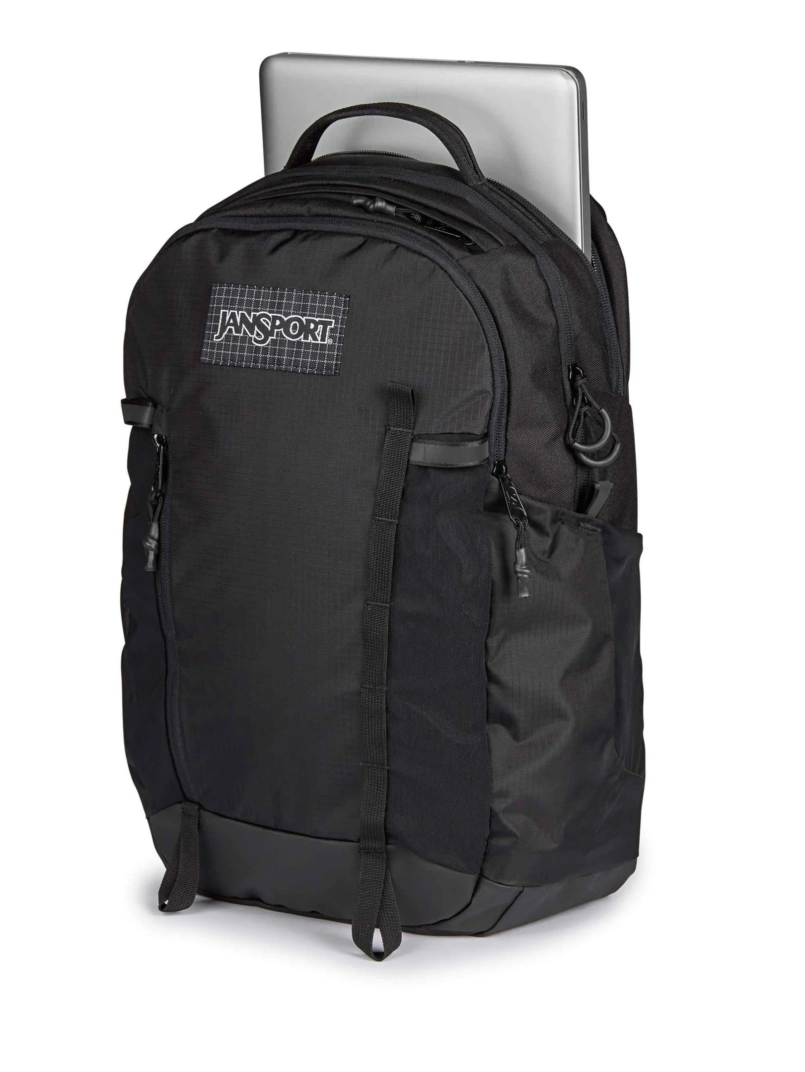 ΣΑΚΙΔΙΟ ΠΛΑΤΗΣ ALL AROUND PACK SMALL 3