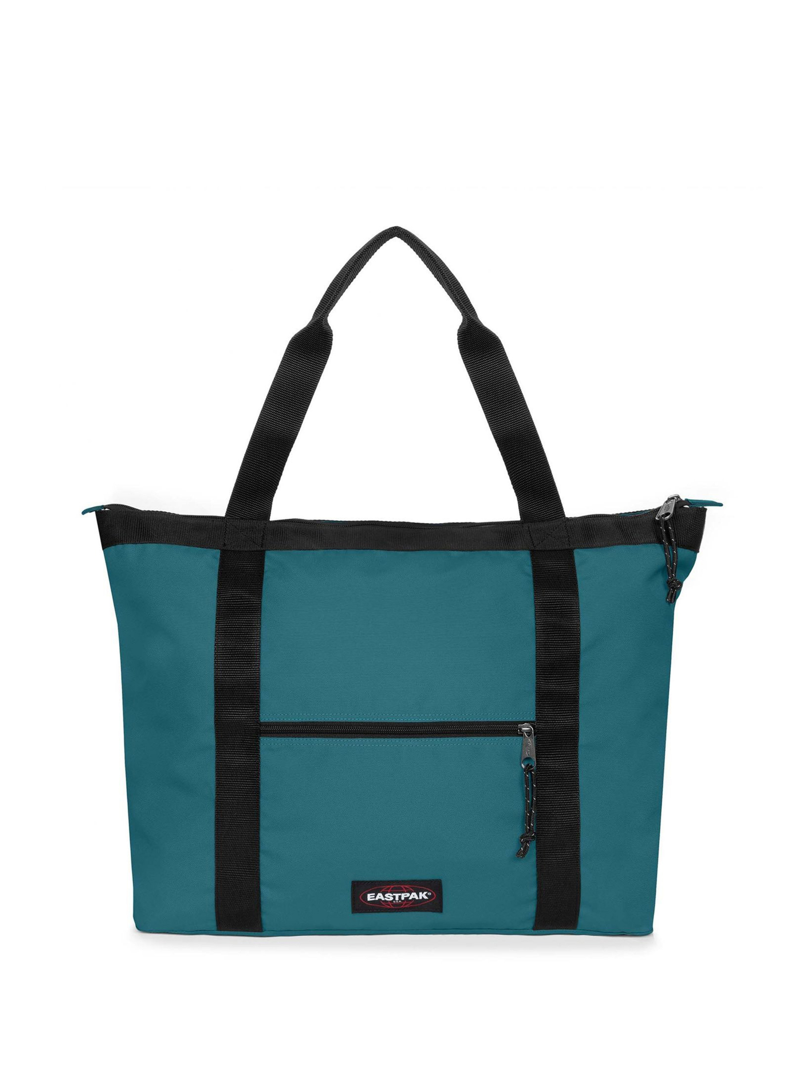 ΤΣΑΝΤΑ ΧΕΙΡΟΣ TRAVEL TOTE 0