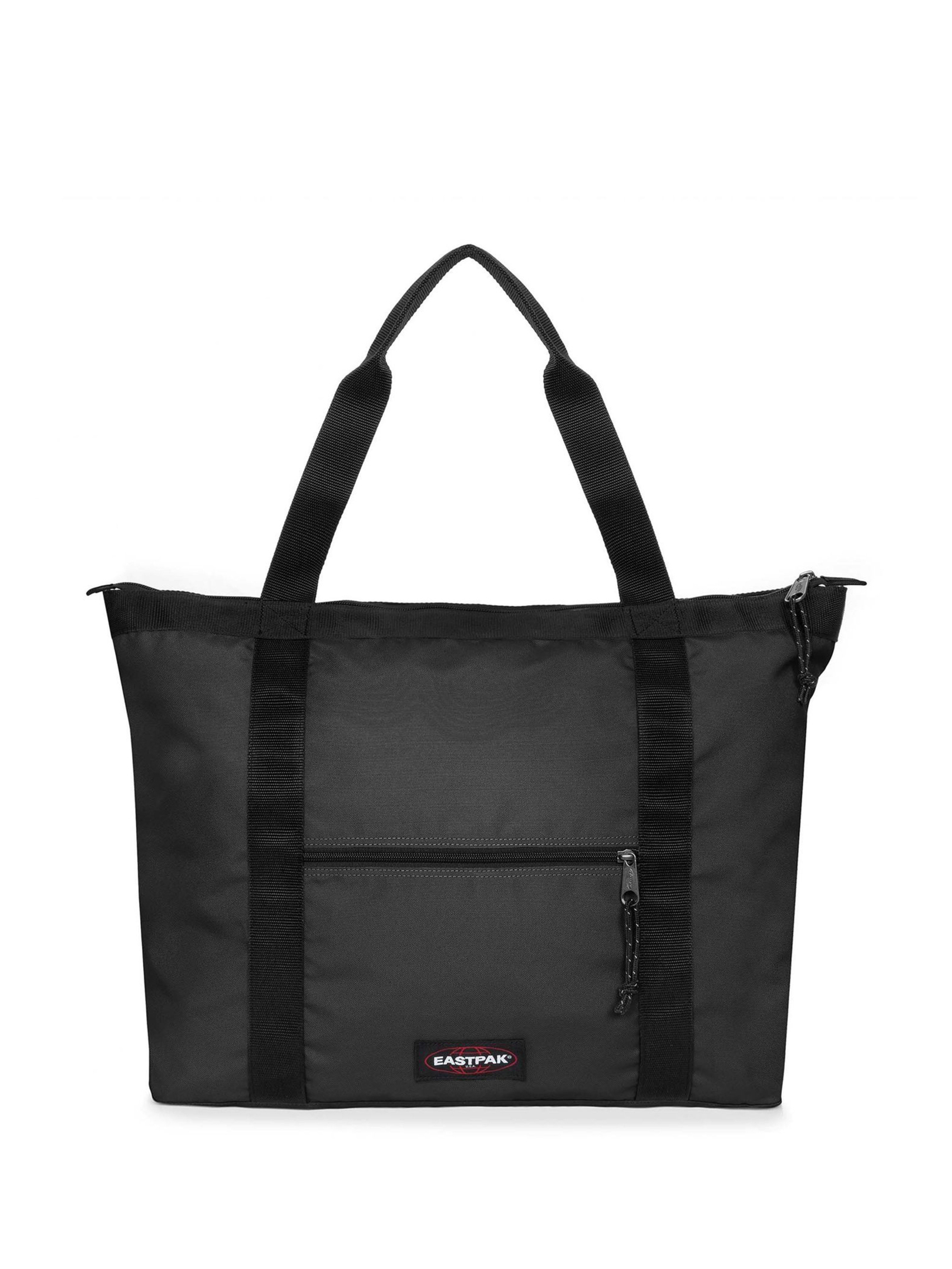 ΤΣΑΝΤΑ ΧΕΙΡΟΣ TRAVEL TOTE 0