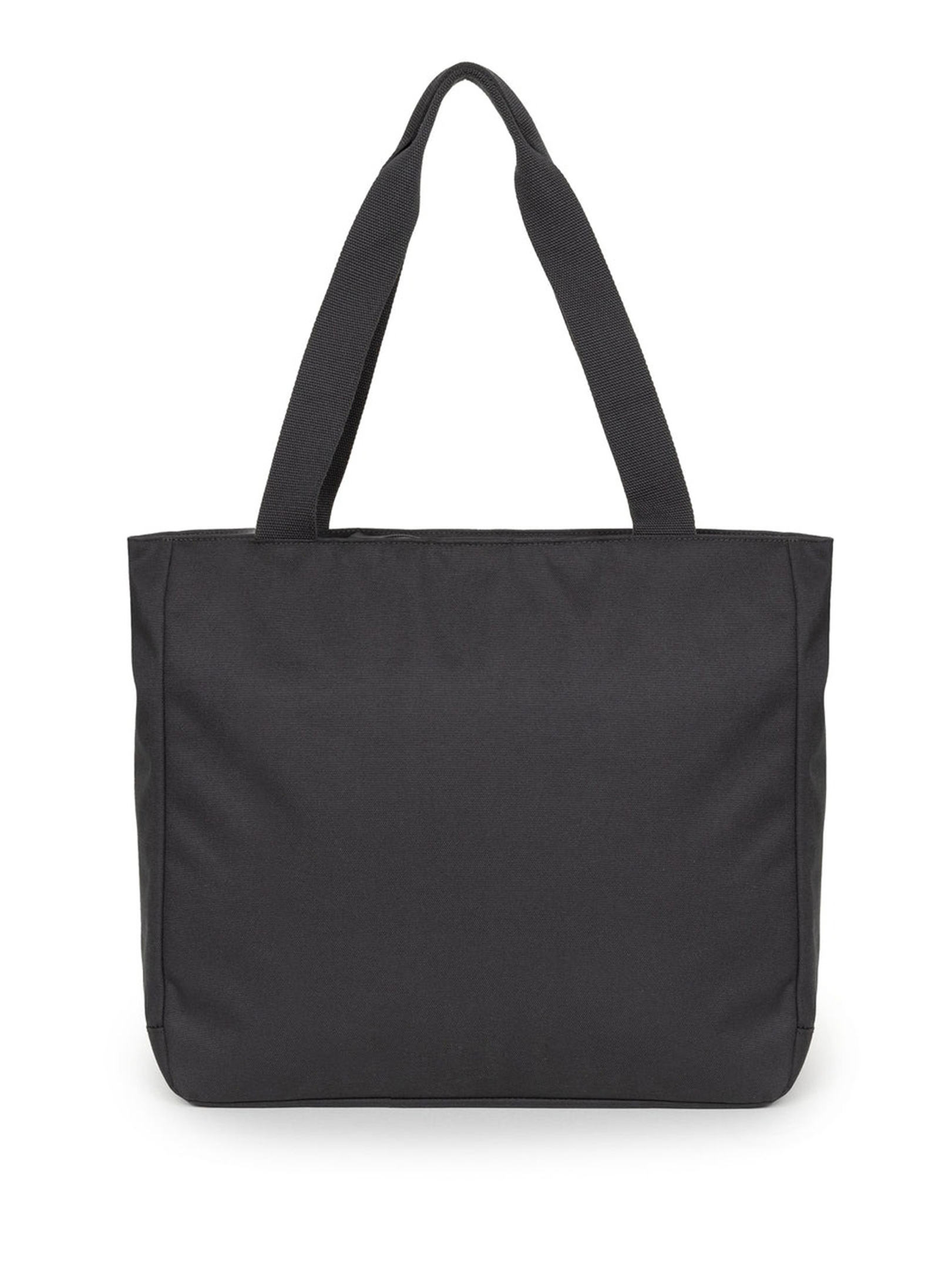ΤΣΑΝΤΑ ΩΜΟΥ CARRY TOTE 1