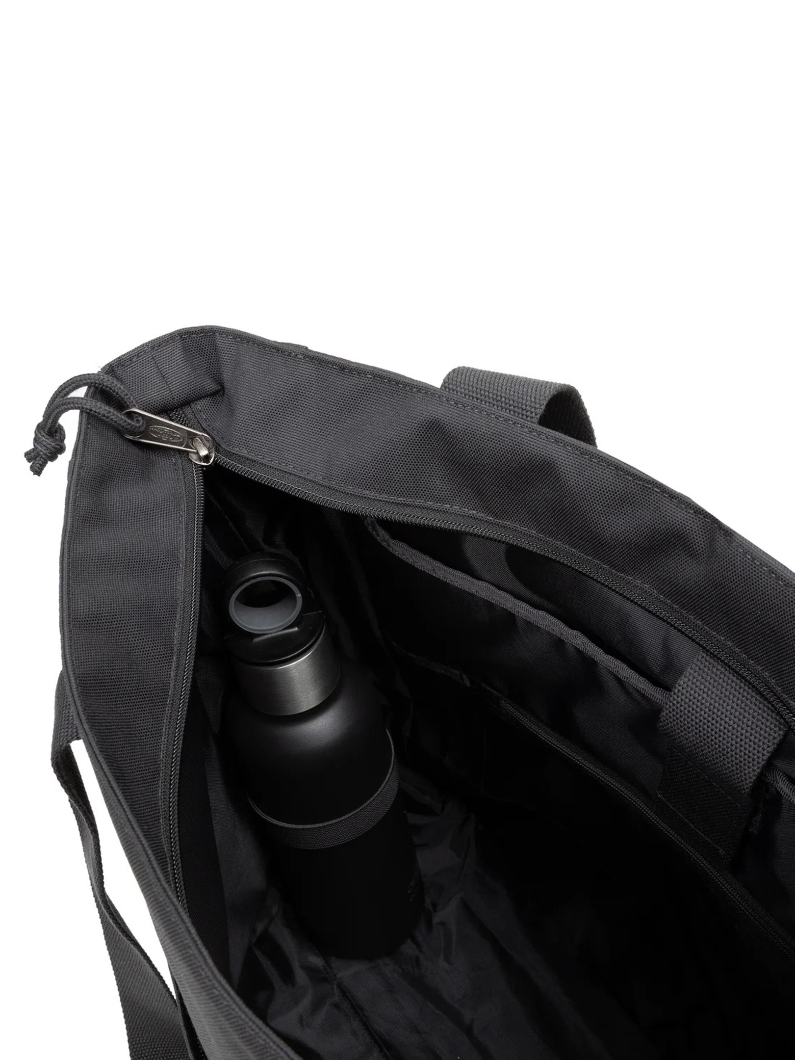 ΤΣΑΝΤΑ ΩΜΟΥ CARRY TOTE 3