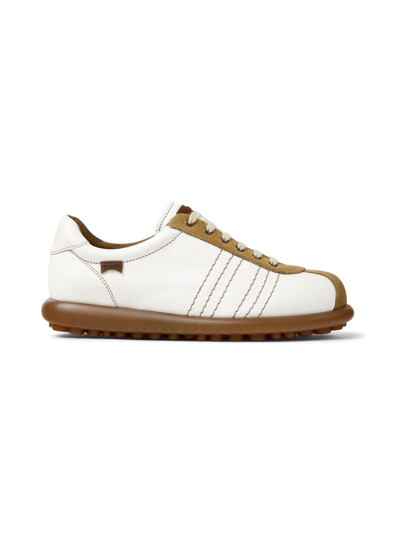 ΓΥΝΑΙΚΕΙΑ SNEAKERS PELOTAS 0