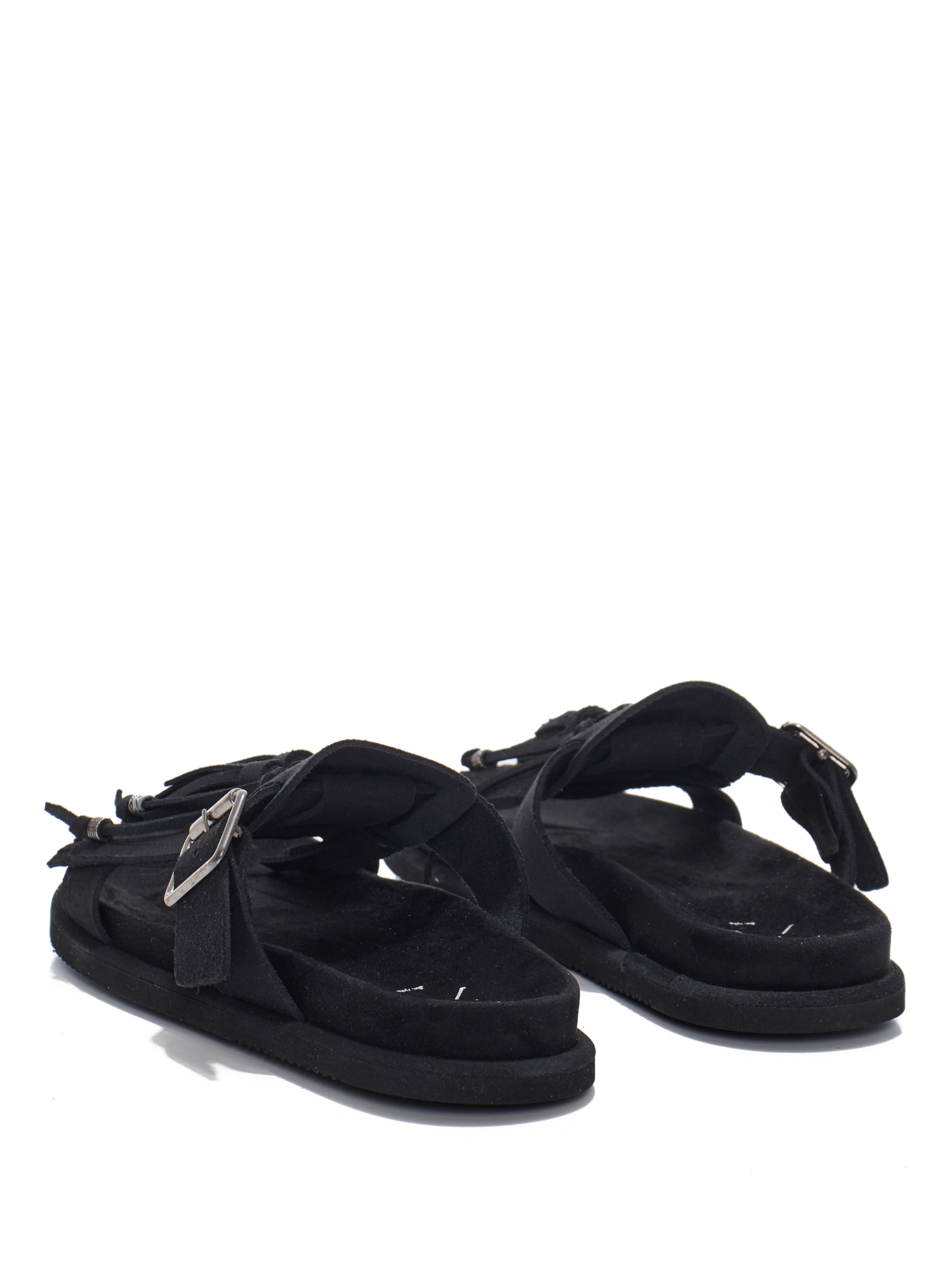 ΓΥΝΑΙΚΕΙΑ ΣΑΝΔΑΛΙΑ 2