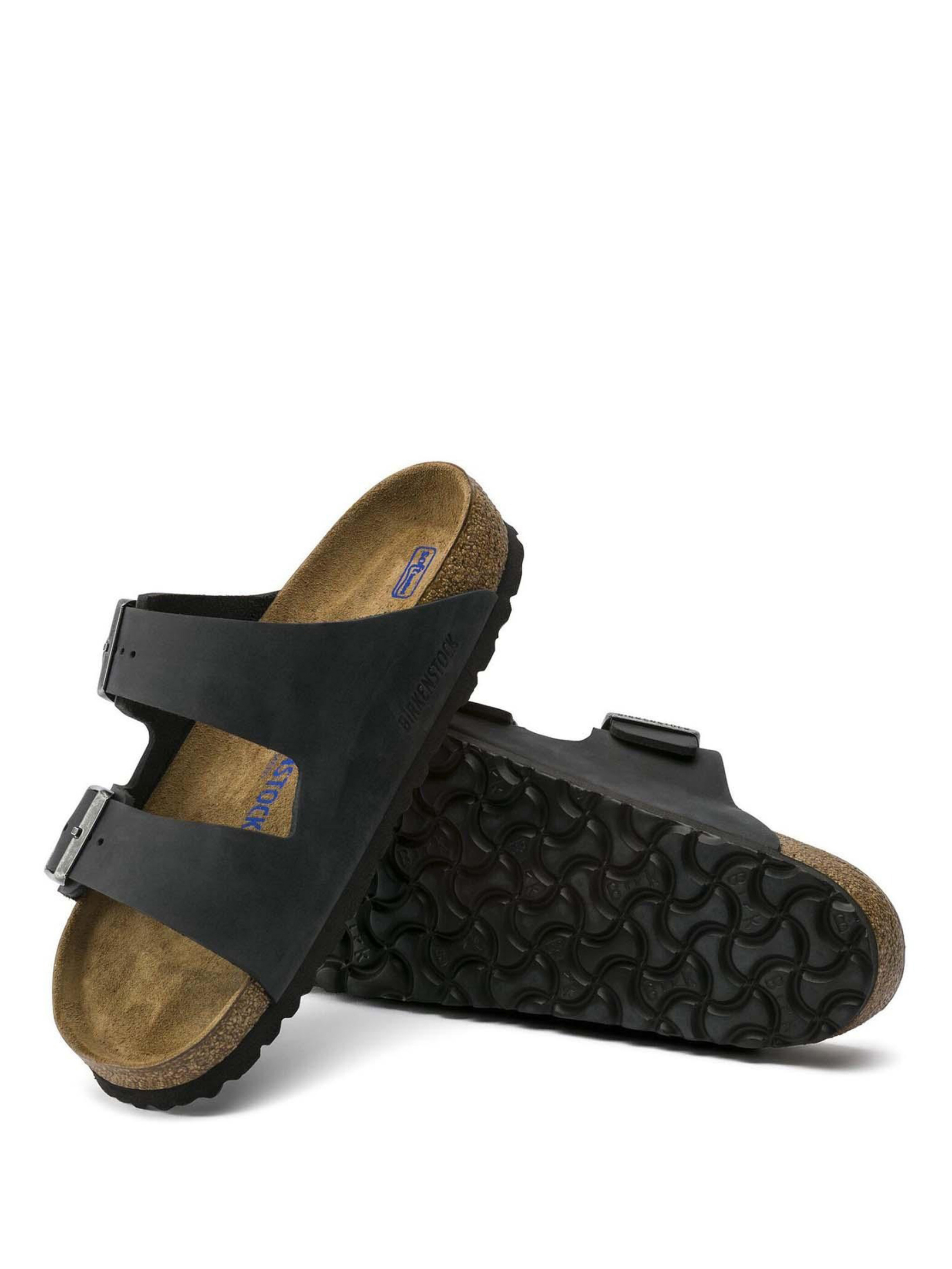 ΑΝΔΡΙΚΑ ΔΕΡΜΑΤΙΝΑ ΣΑΝΔΑΛΙΑ ARIZONA 2