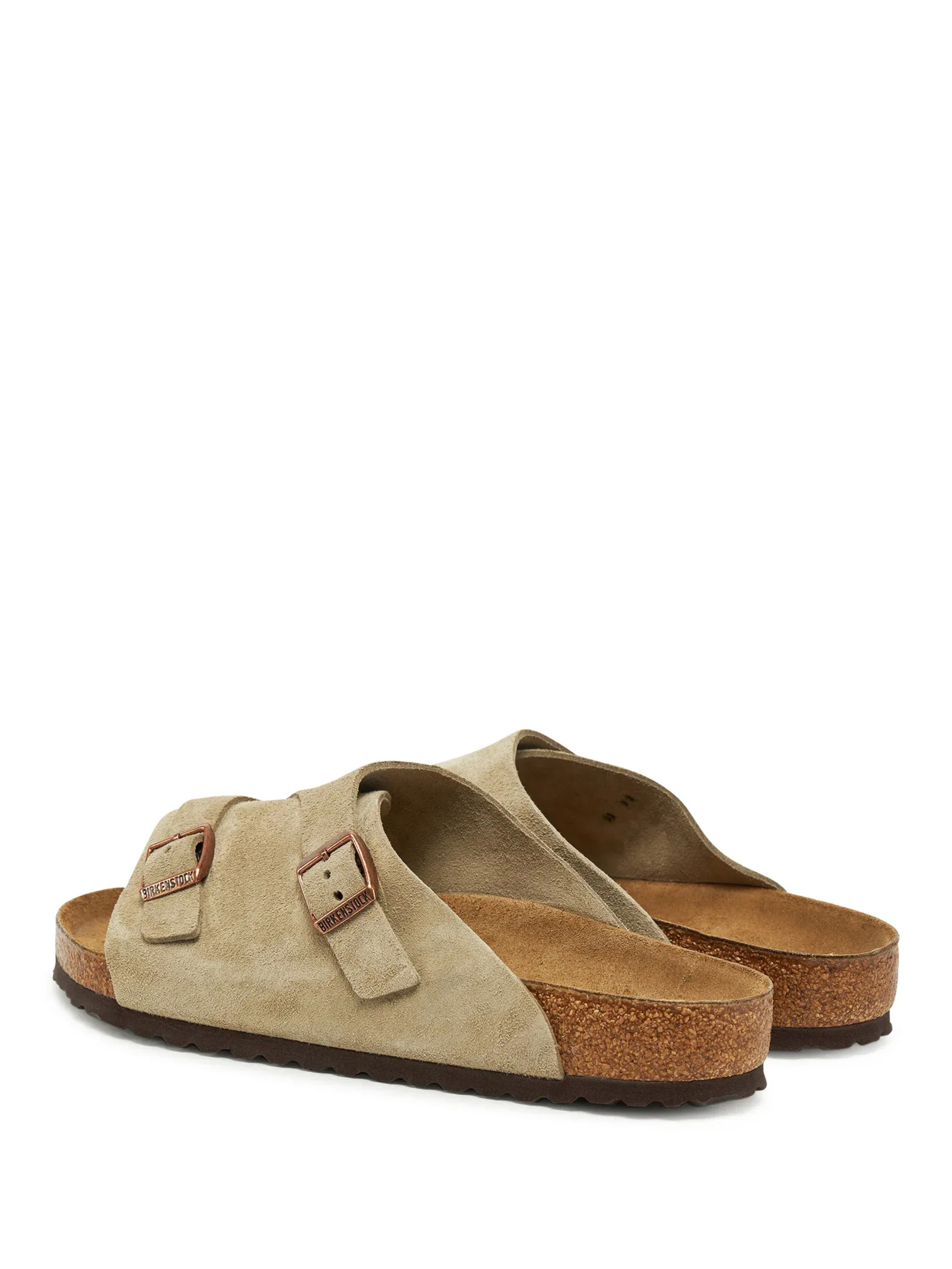 ΑΝΔΡΙΚΑ ΔΕΡΜΑΤΙΝΑ ΣΑΝΔΑΛΙΑ ZRICH 2