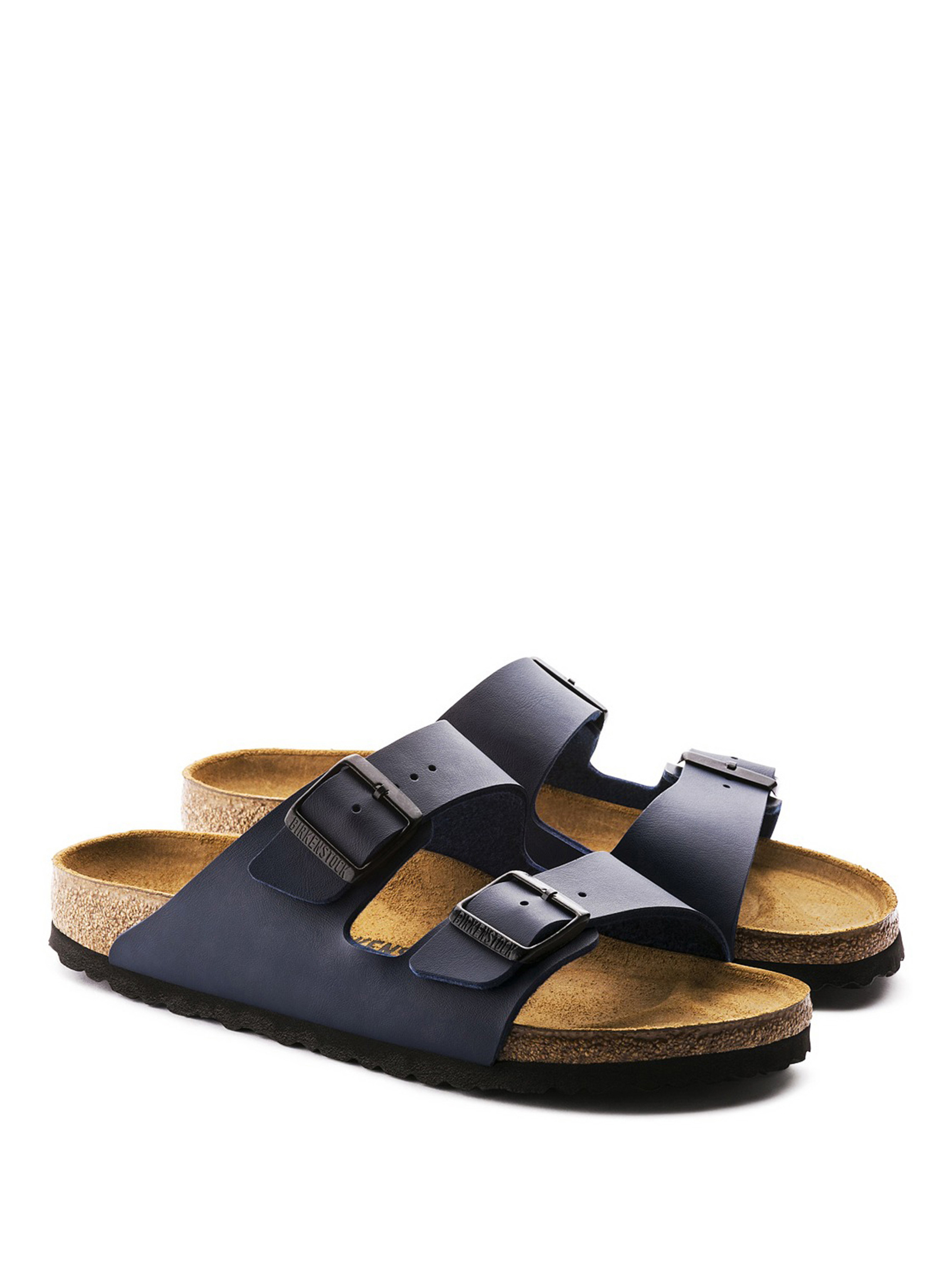 ΑΝΔΡΙΚΑ ΣΑΝΔΑΛΙΑ ARIZONA 1