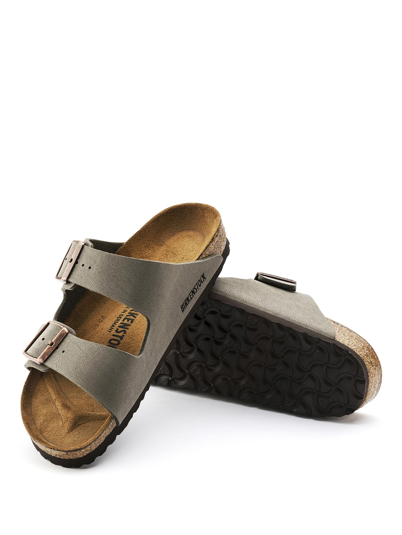 ΑΝΔΡΙΚΑ ΣΑΝΔΑΛΙΑ ARIZONA 2