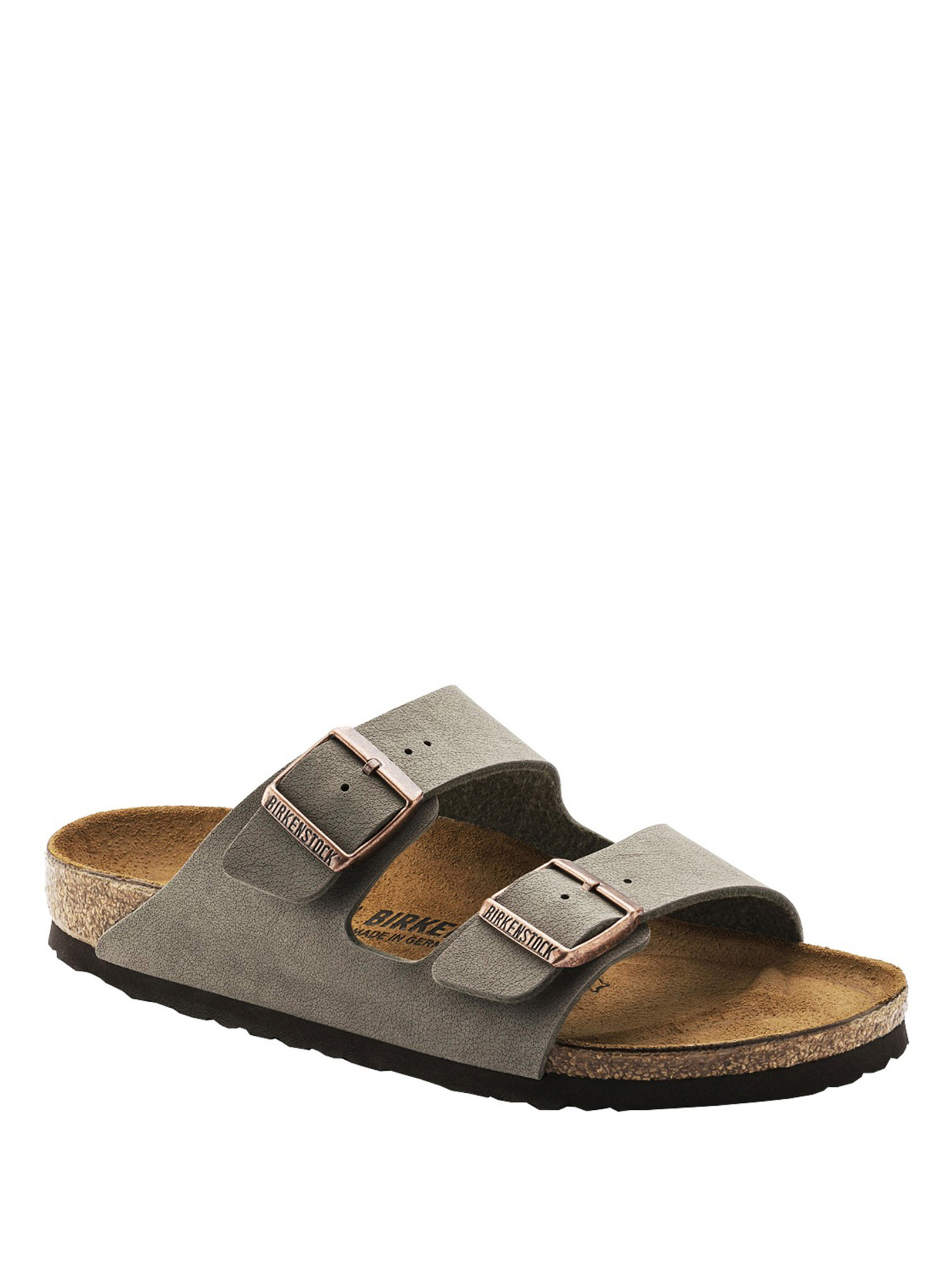 ΑΝΔΡΙΚΑ ΣΑΝΔΑΛΙΑ ARIZONA 3