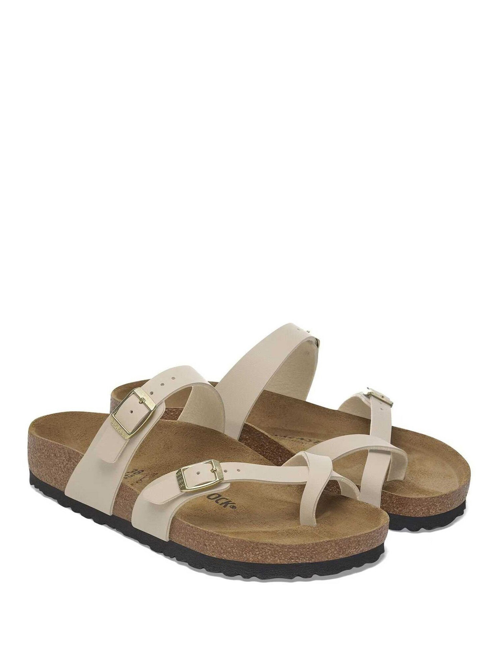 ΓΥΝΑΙΚΕΙΑ ΣΑΝΔΑΛΙΑ MAYARI 1