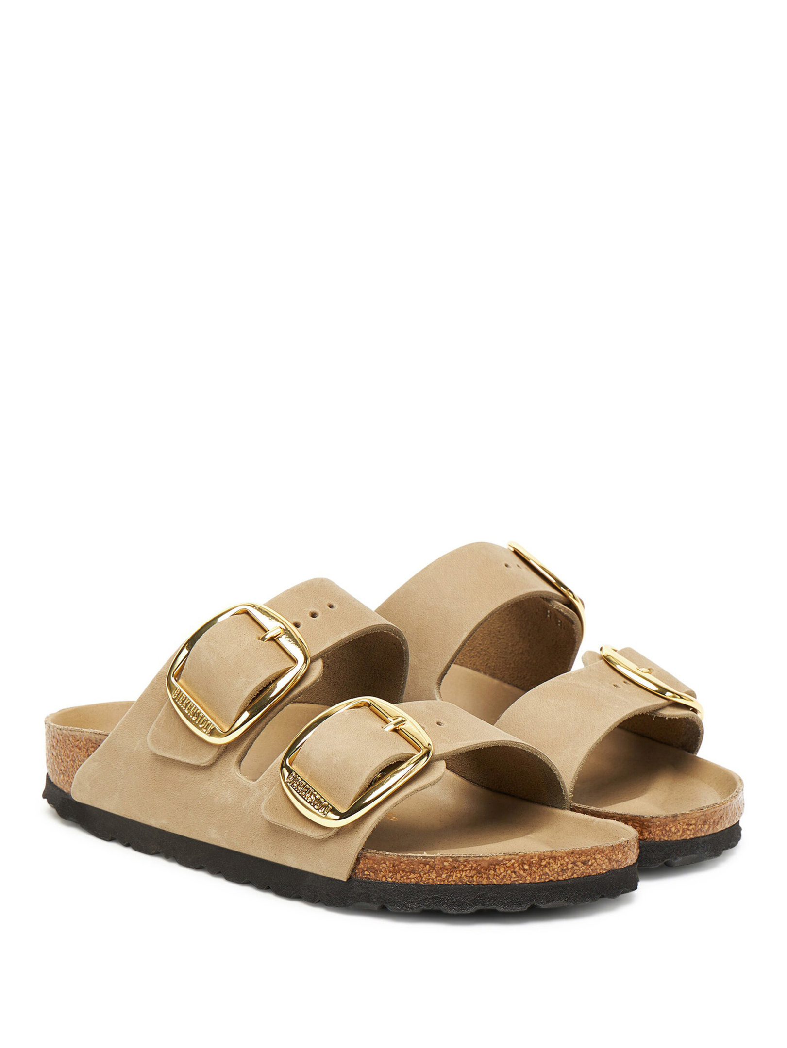 ΓΥΝΑΙΚΕΙΑ ΣΑΝΔΑΛΙΑ ARIZONA 1