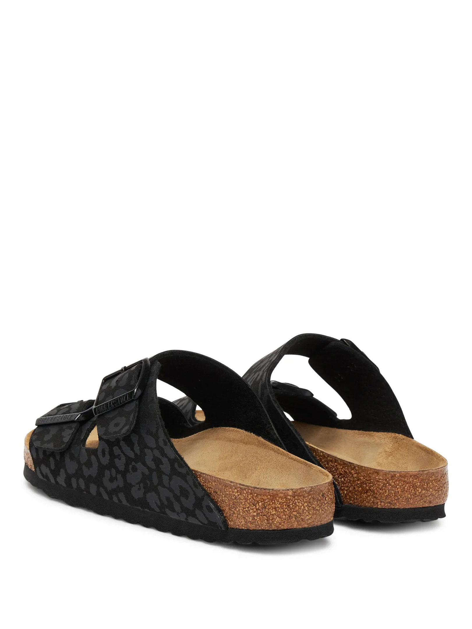 ΓΥΝΑΙΚΕΙΑ ΣΑΝΔΑΛΙΑ ARIZONA 2