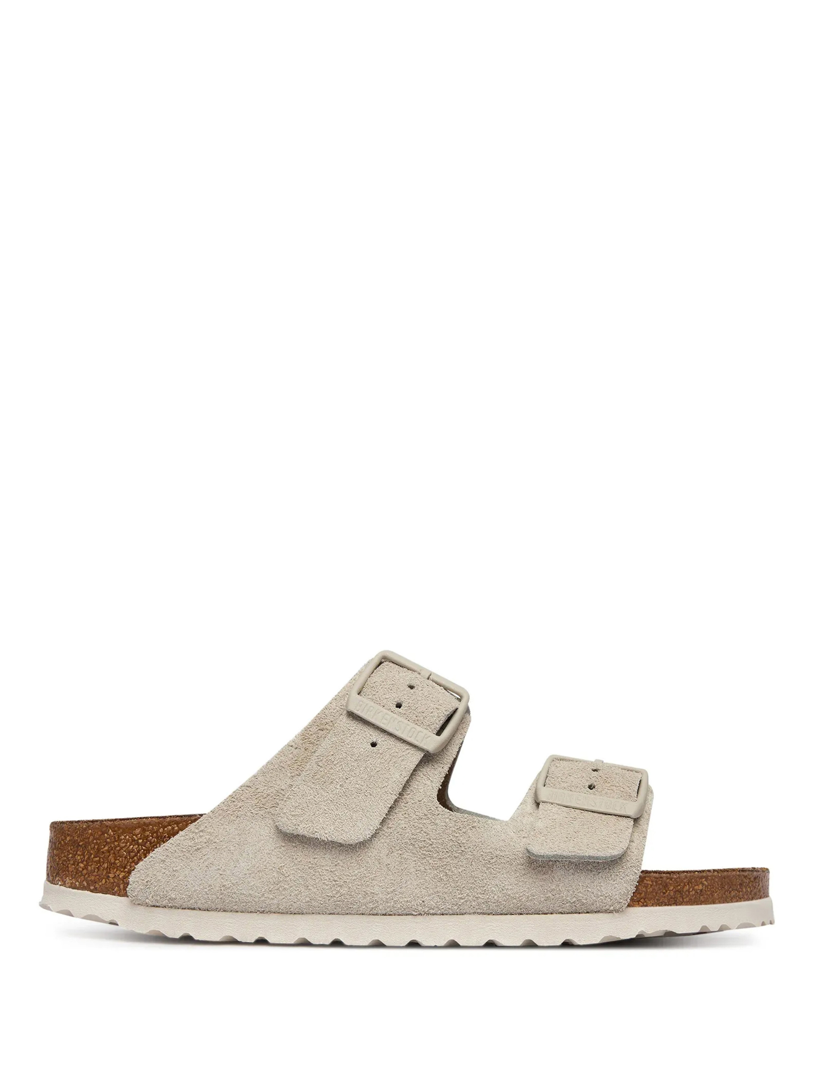 ΔΕΡΜΑΤΙΝΑ ΣΑΝΔΑΛΙΑ ARIZONA 0