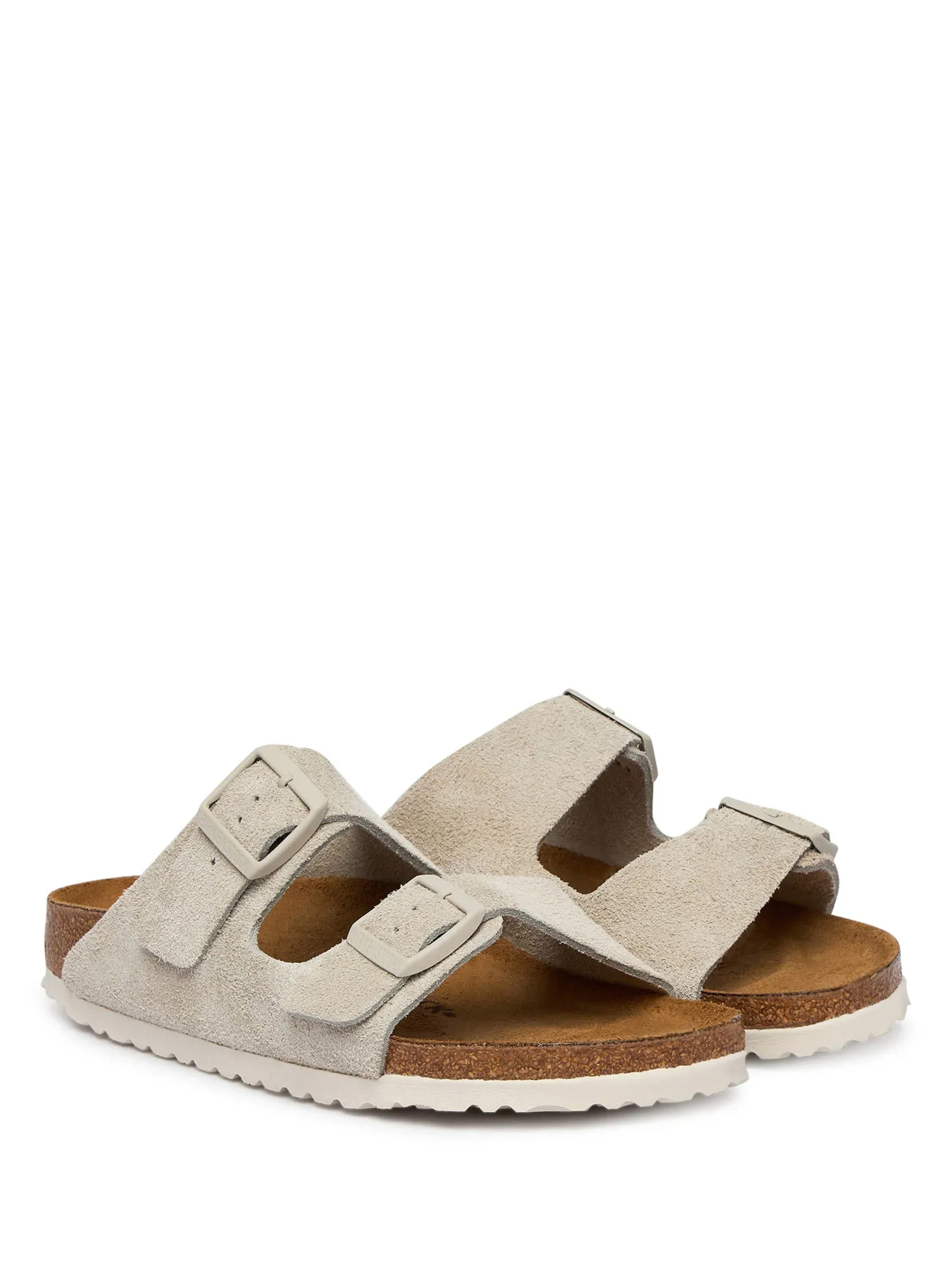 ΔΕΡΜΑΤΙΝΑ ΣΑΝΔΑΛΙΑ ARIZONA 1