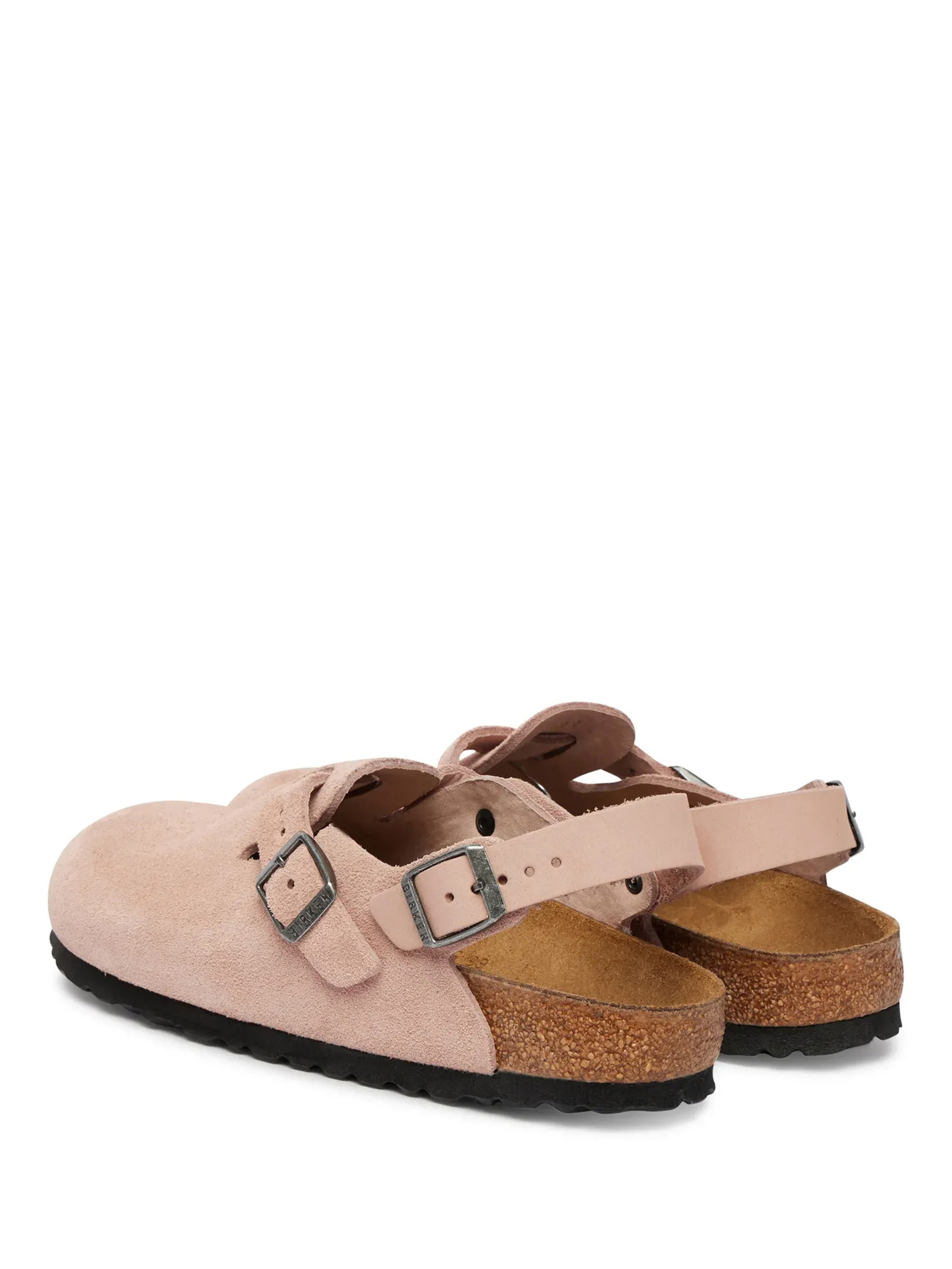 ΓΥΝΑΙΚΕΙΑ ΔΕΡΜΑΤΙΝΑ ΣΑΝΔΑΛΙΑ TOKIO 2