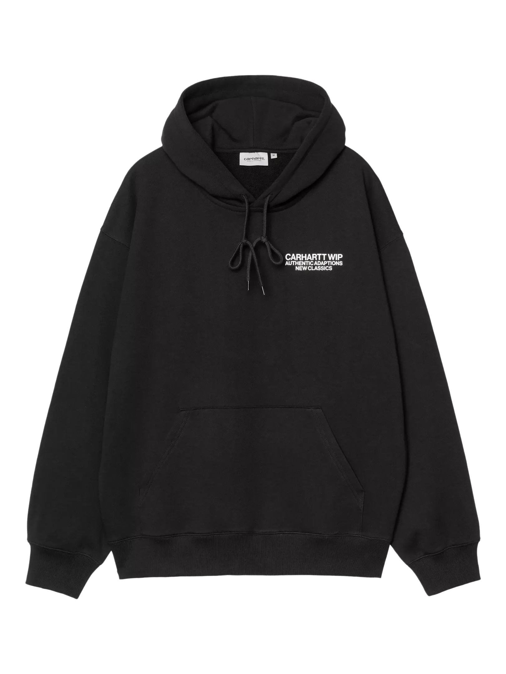 ΑΝΔΡΙΚΟ ΦΟΥΤΕΡ SEAN HAMILTON 0