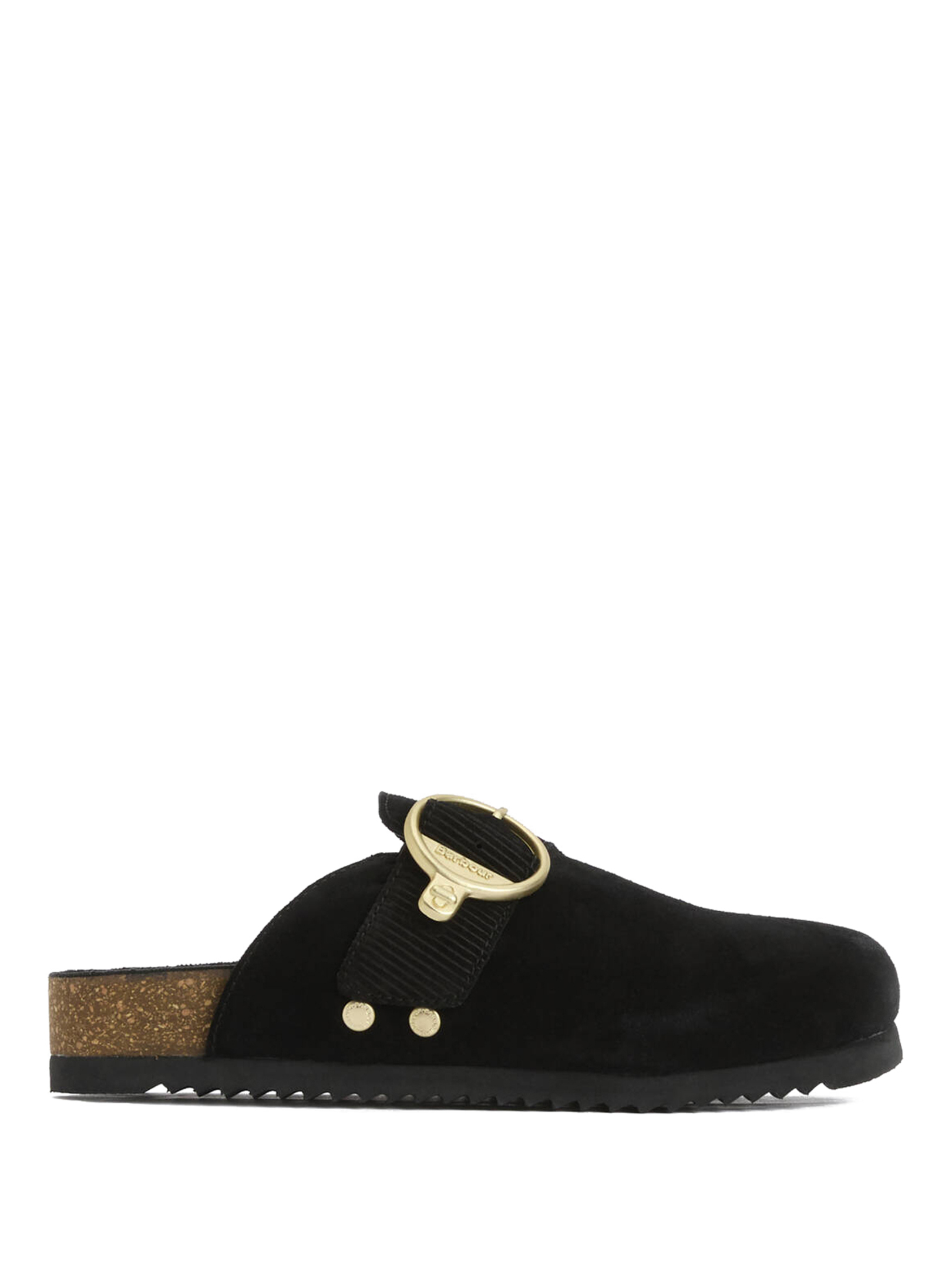 ΓΥΝΑΙΚΕΙΑ MULE 0