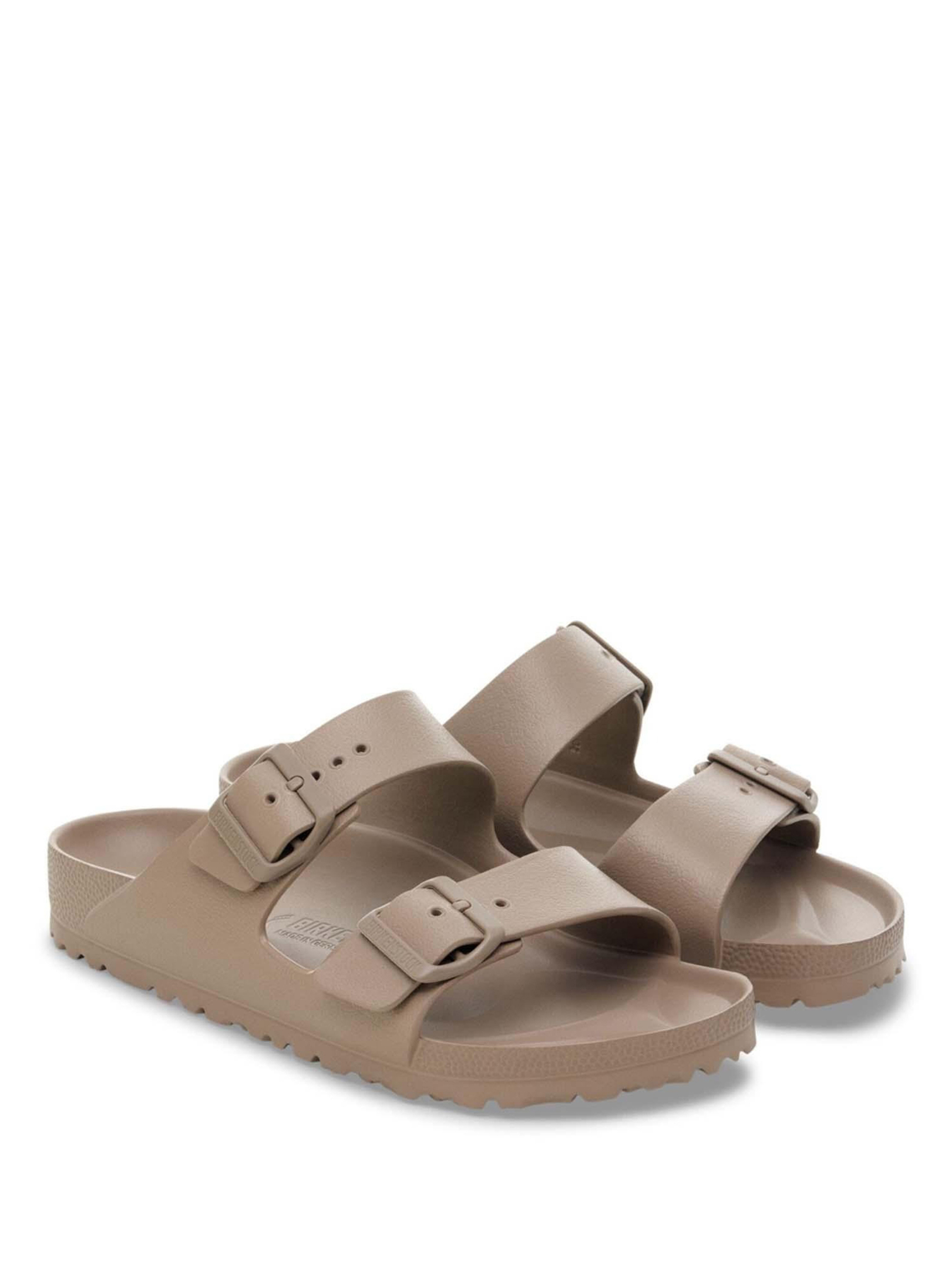 ΑΝΔΡΙΚΑ ΣΑΝΔΑΛΙΑ ARIZONA EVA 1