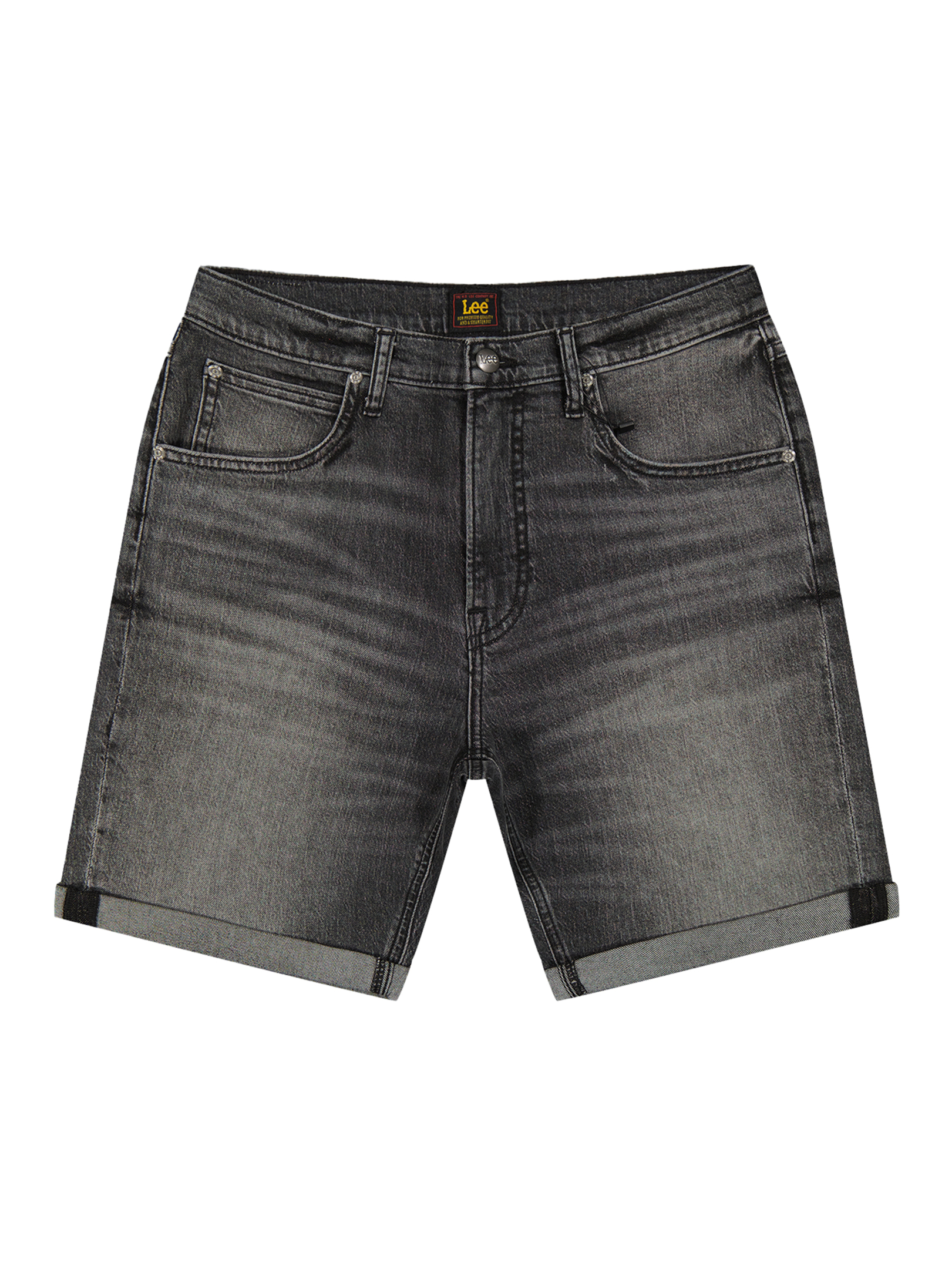 ΑΝΔΡΙΚΗ DENIM ΒΕΡΜΟΥΔΑ 0