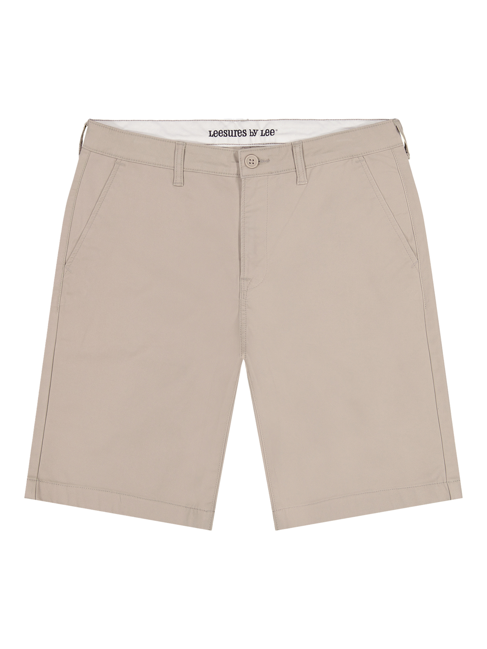 ΑΝΔΡΙΚΗ CHINO ΒΕΡΜΟΥΔΑ 0