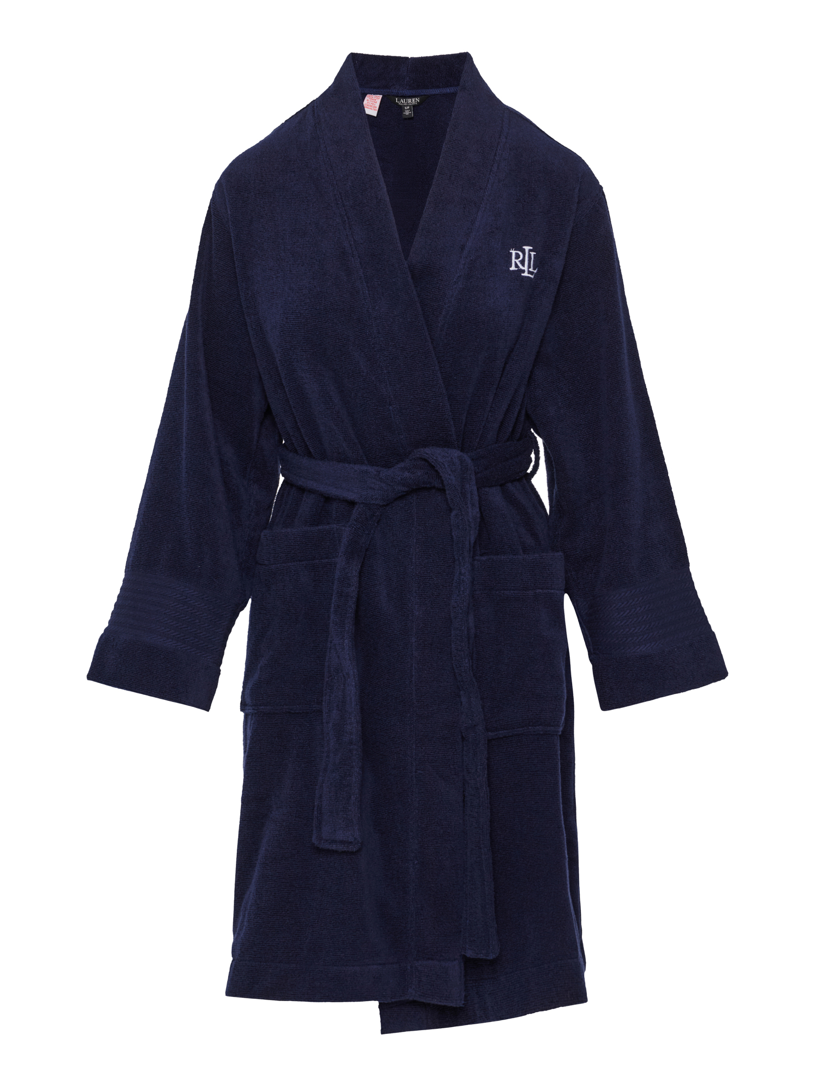 ΓΥΝΑΙΚΕΙΑ ΡΟΜΠΑ 0