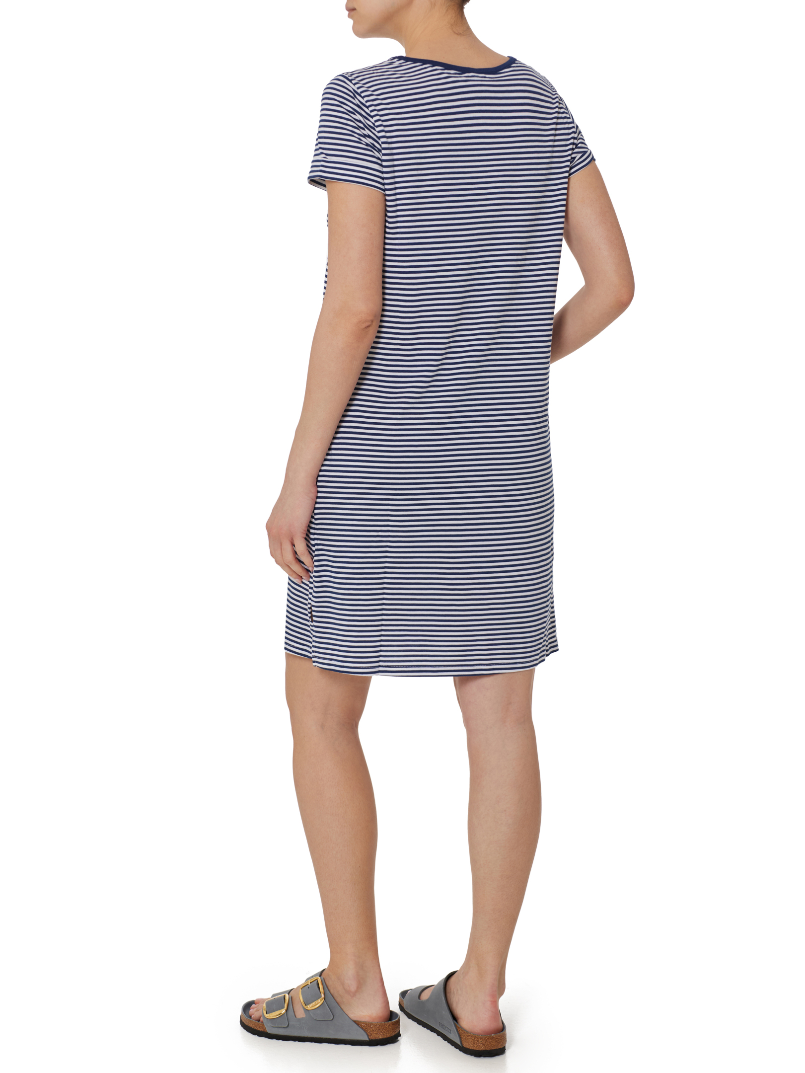 ΓΥΝΑΙΚΕΙΟ NIGHTDRESS 2