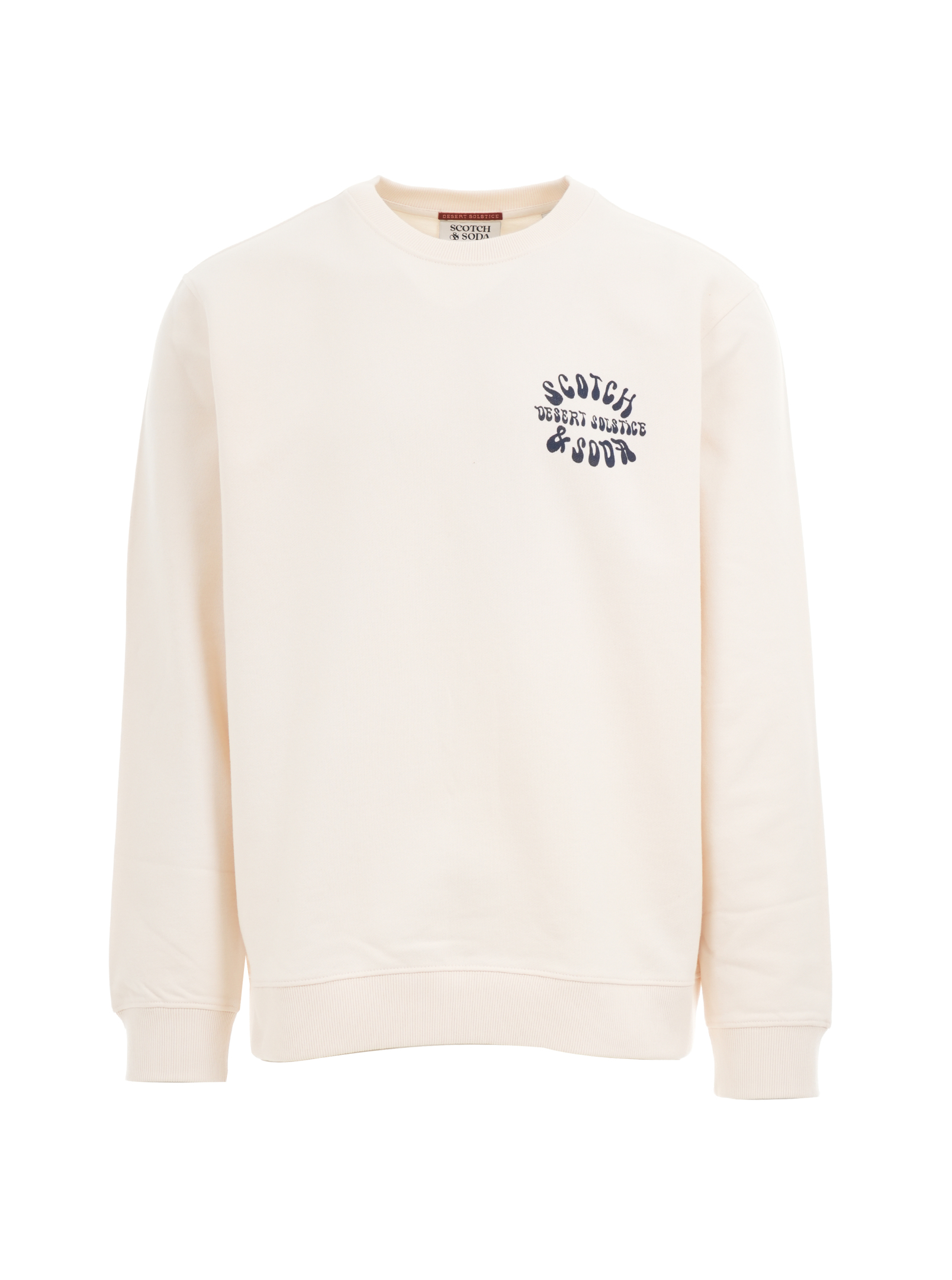 ΑΝΔΡΙΚΟ ΦΟΥΤΕΡ 0