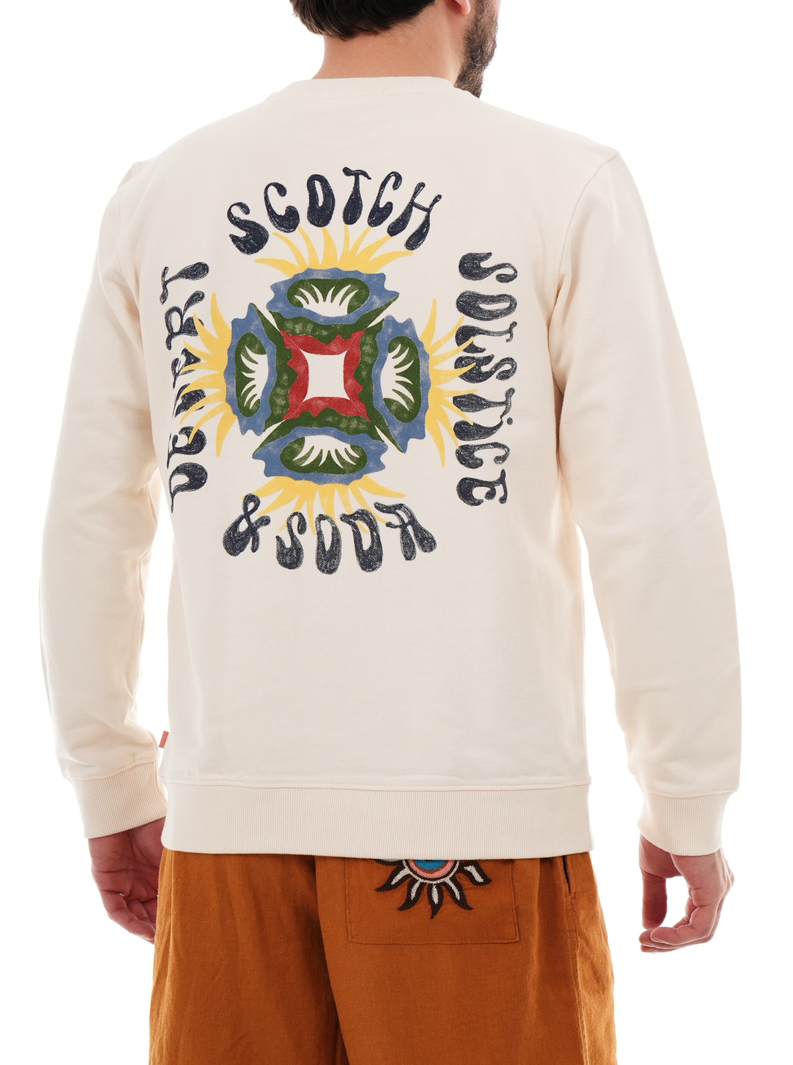 ΑΝΔΡΙΚΟ ΦΟΥΤΕΡ 2