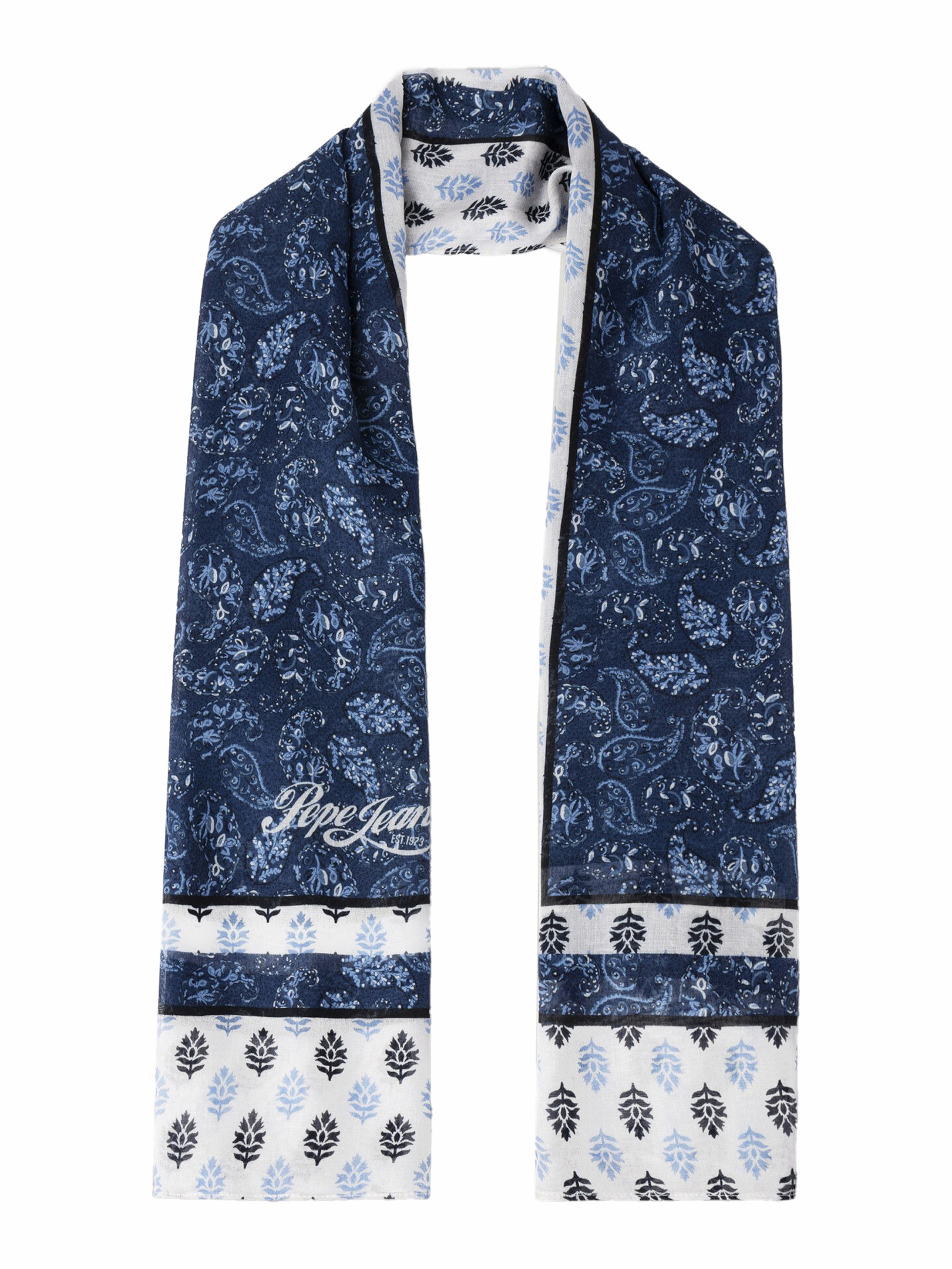 ΓΥΝΑΙΚΕΙΟ ΦΟΥΛΑΡΙ 1