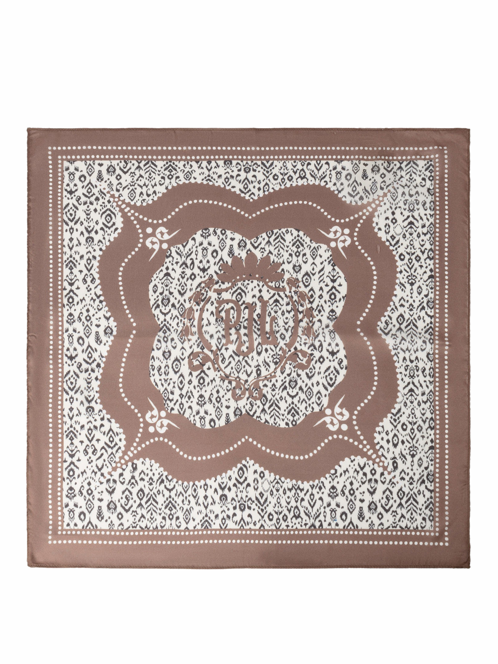 ΓΥΝΑΙΚΕΙΟ ΦΟΥΛΑΡΙ 0