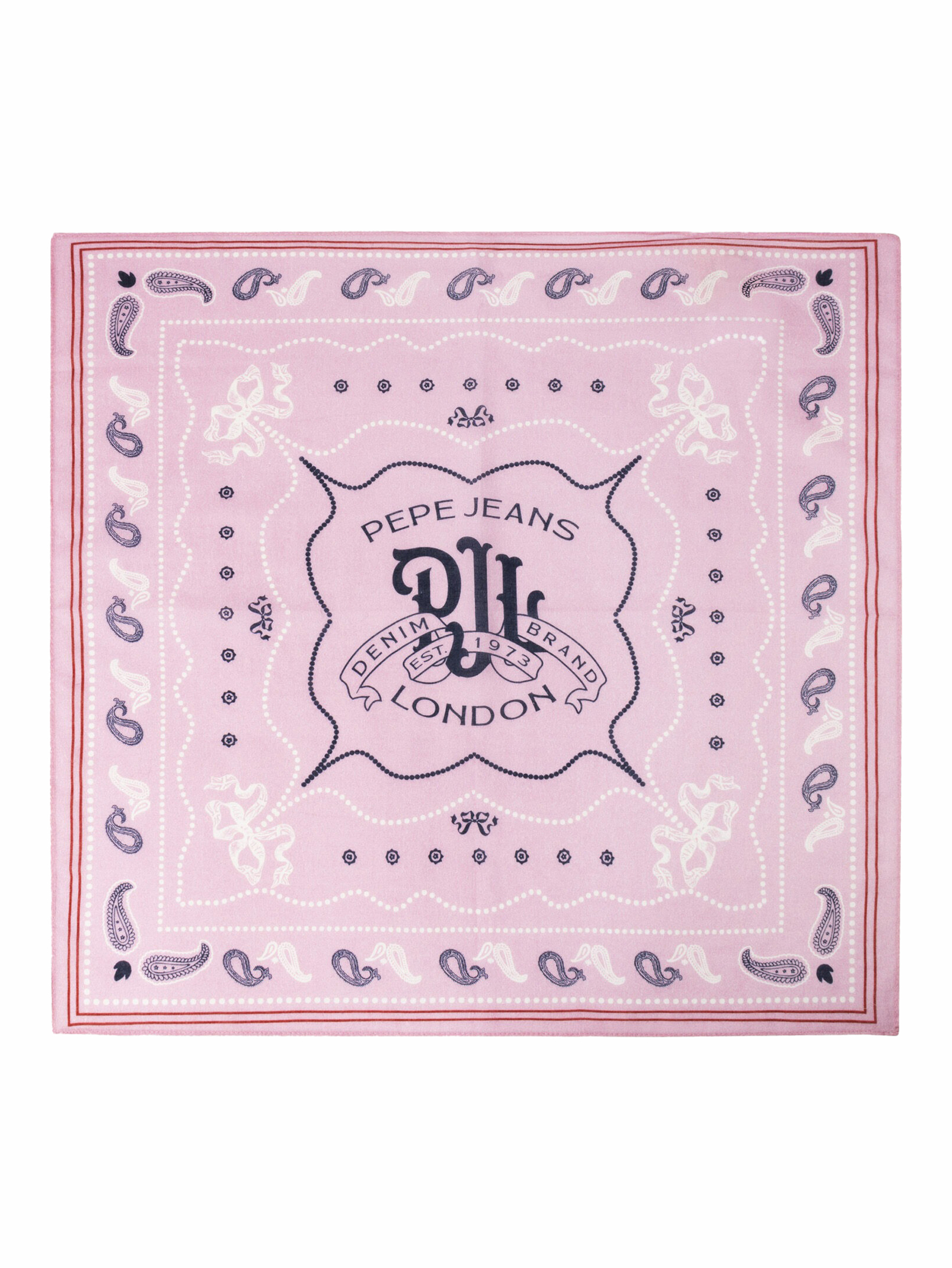 ΓΥΝΑΙΚΕΙΟ ΦΟΥΛΑΡΙ 0