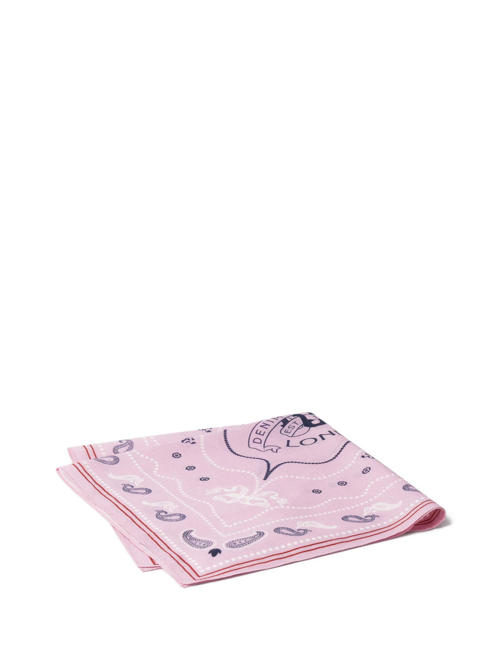 ΓΥΝΑΙΚΕΙΟ ΦΟΥΛΑΡΙ 1