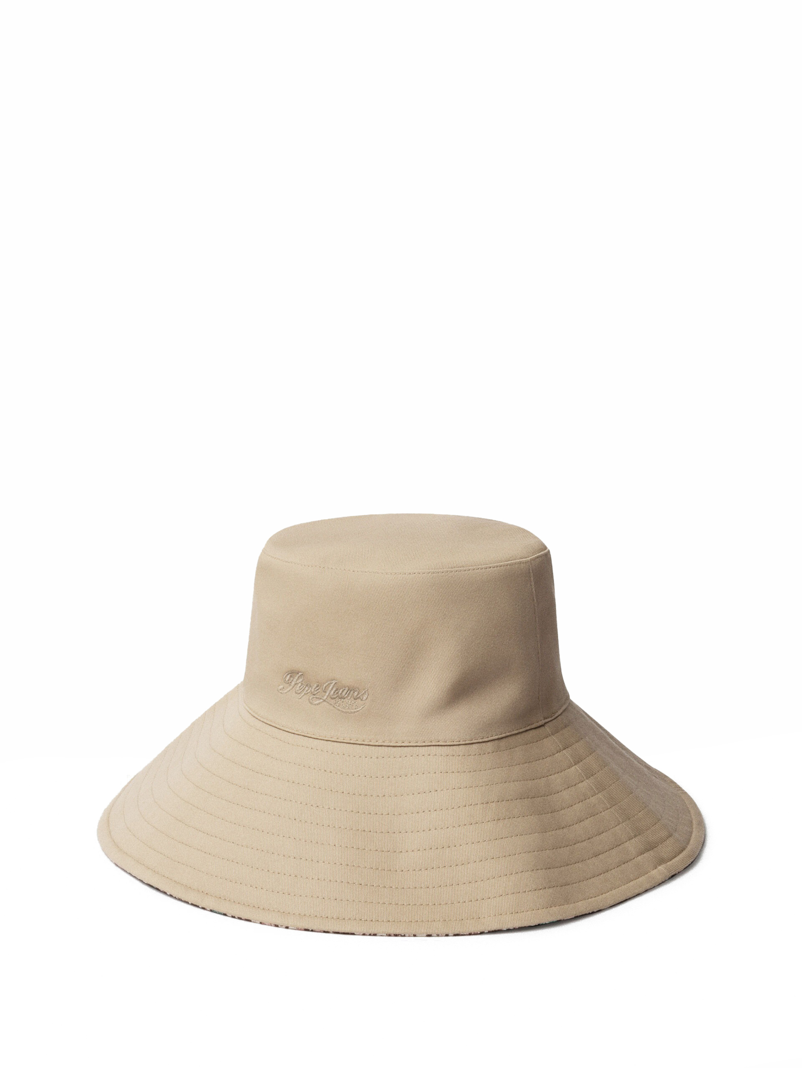 ΓΥΝΑΙΚΕΙΟ ΚΑΠΕΛΟ ΔΙΠΛΗΣ ΟΨΗΣ 0