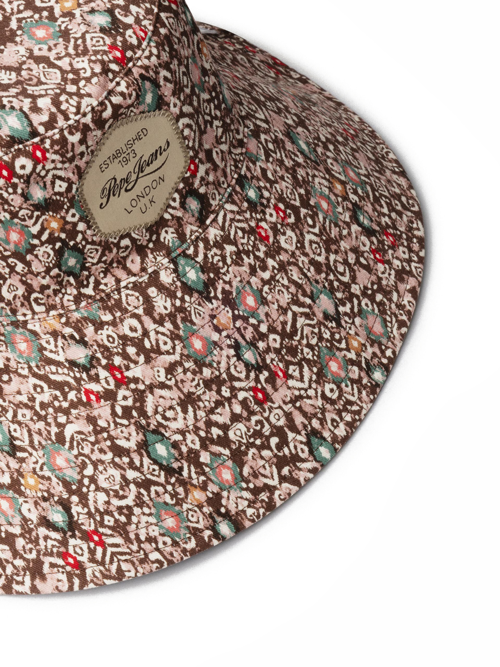 ΓΥΝΑΙΚΕΙΟ ΚΑΠΕΛΟ ΔΙΠΛΗΣ ΟΨΗΣ 1