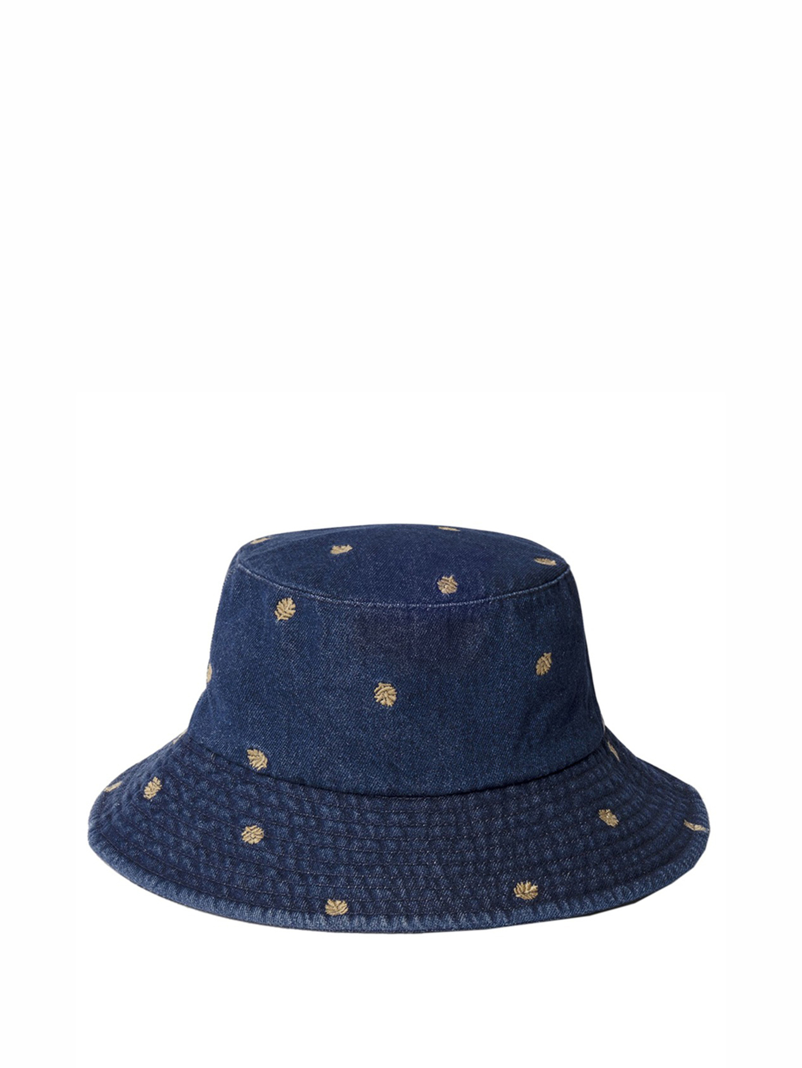 ΓΥΝΑΙΚΕΙΟ ΚΑΠΕΛΟ BUCKET 1