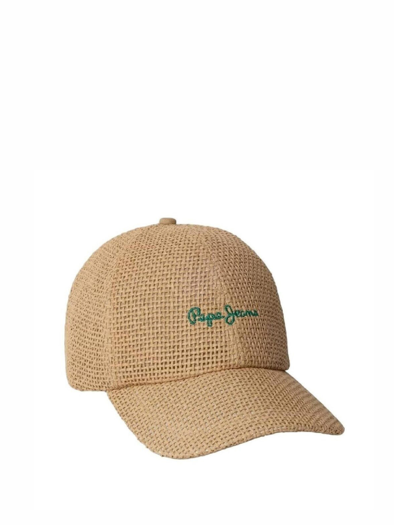 ΓΥΝΑΙΚΕΙΟ ΨΑΘΙΝΟ ΚΑΠΕΛΟ 0