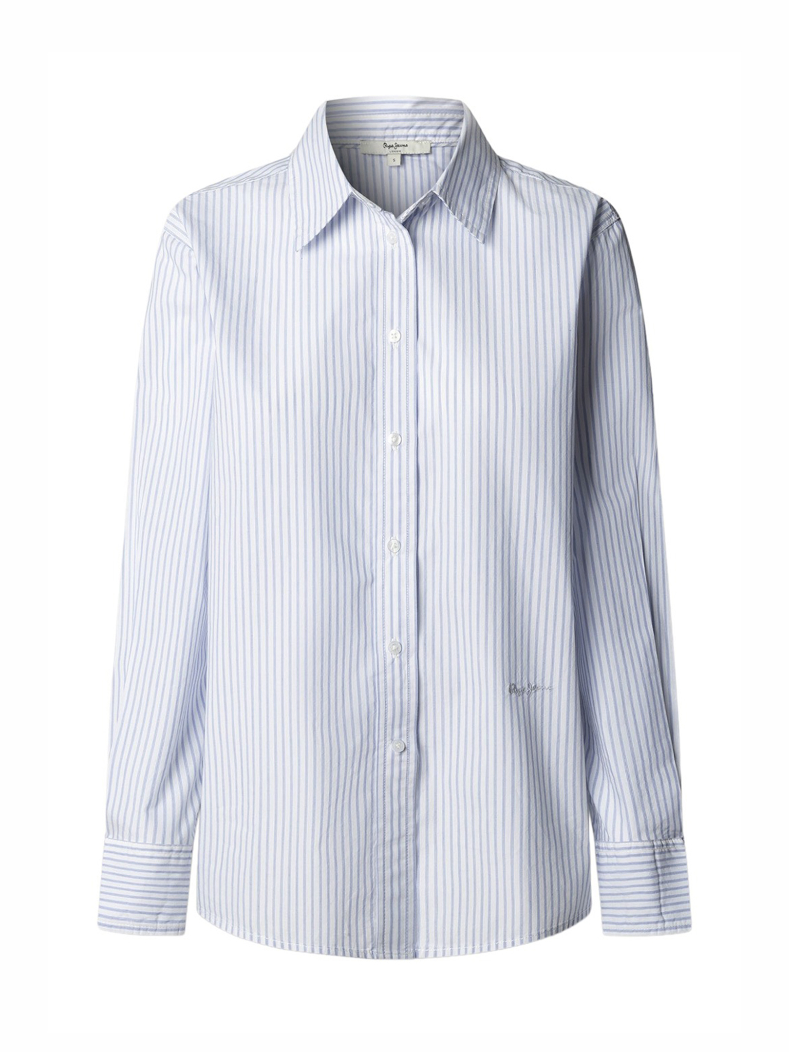 ΓΥΝΑΙΚΕΙΟ ΡΙΓΕ ΠΟΥΚΑΜΙΣΟ 0