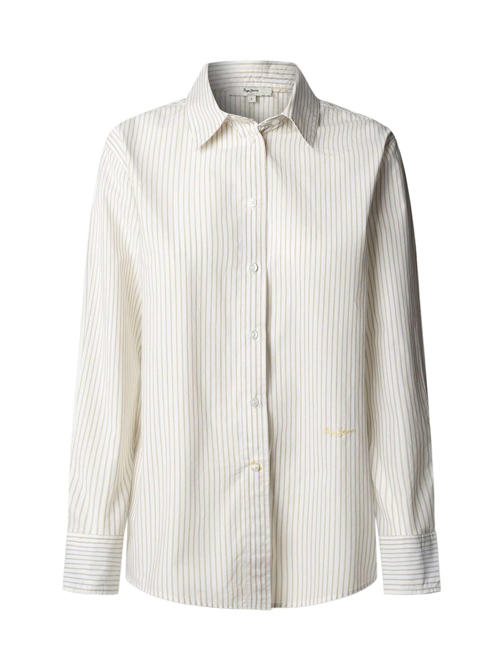 ΓΥΝΑΙΚΕΙΟ ΡΙΓΕ ΠΟΥΚΑΜΙΣΟ 1