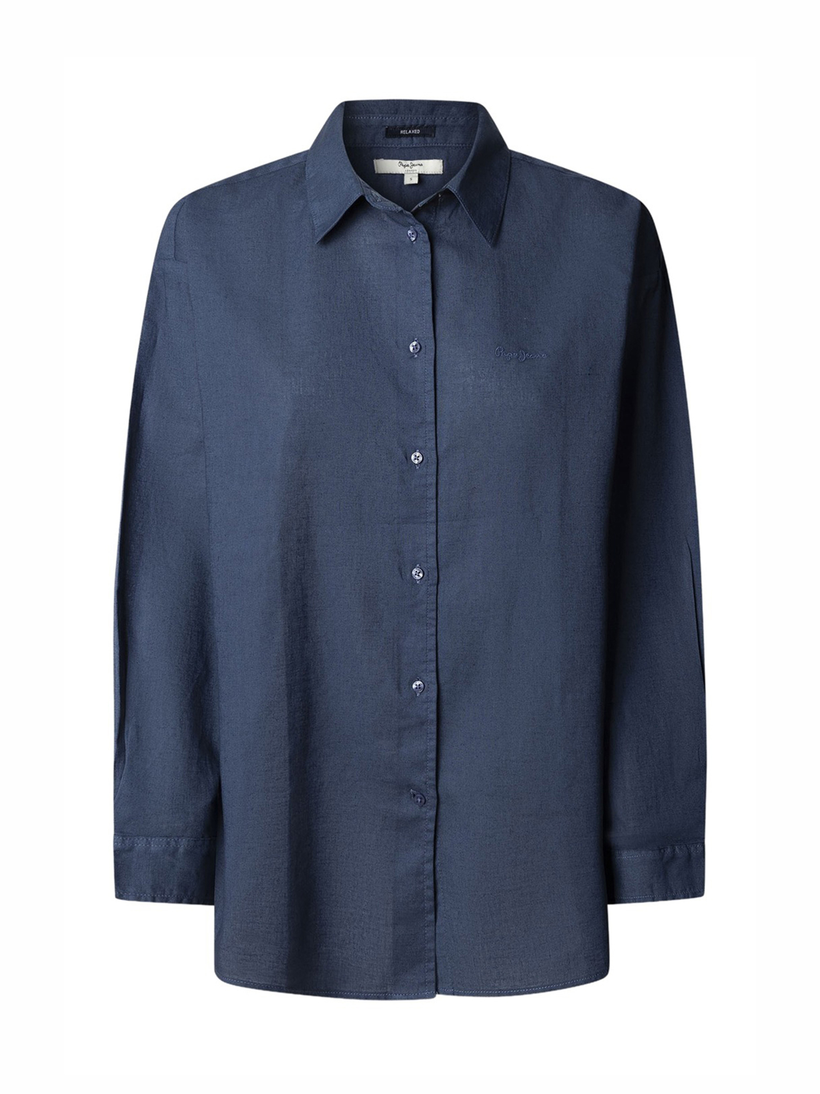 ΓΥΝΑΙΚΕΙΟ ΠΟΥΚΑΜΙΣΟ BERNADETTE 1